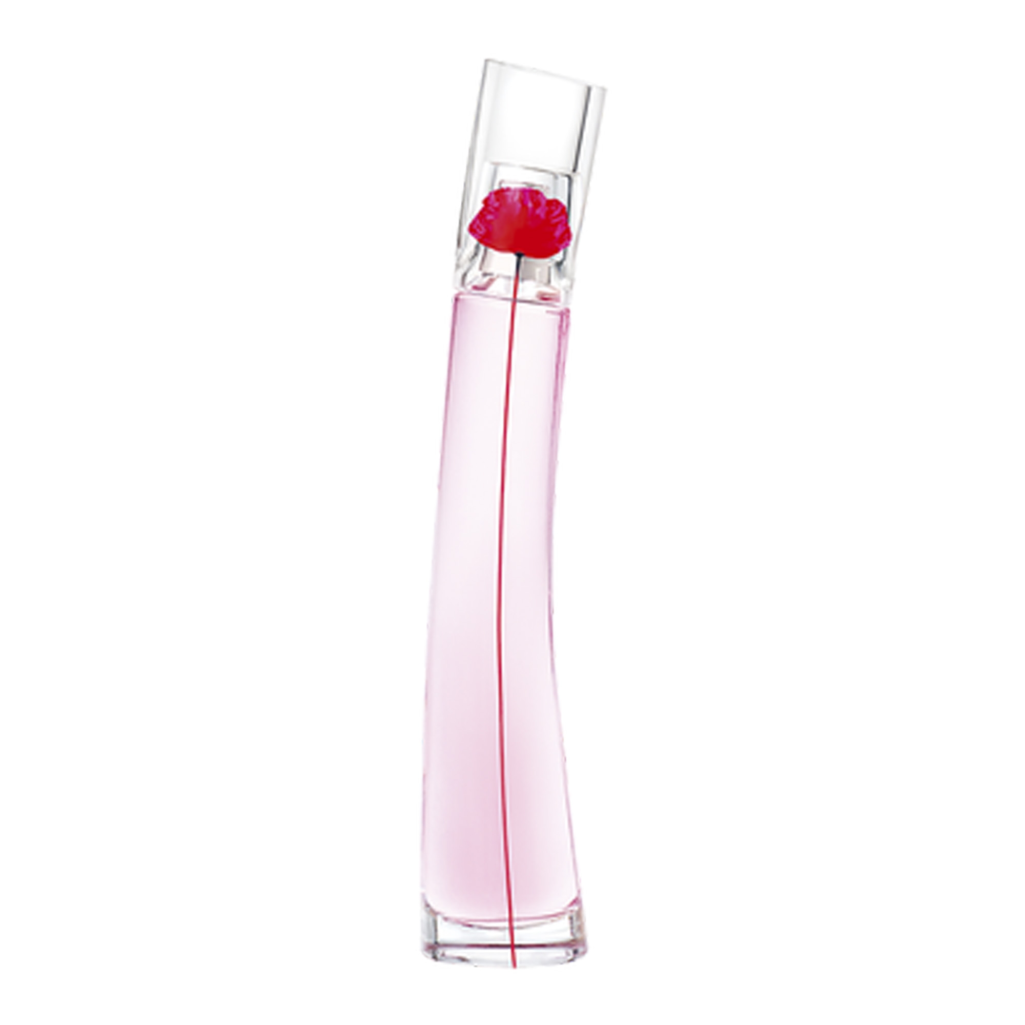 Flower by Kenzo Poppy Bouquet EdP Florale 50ml