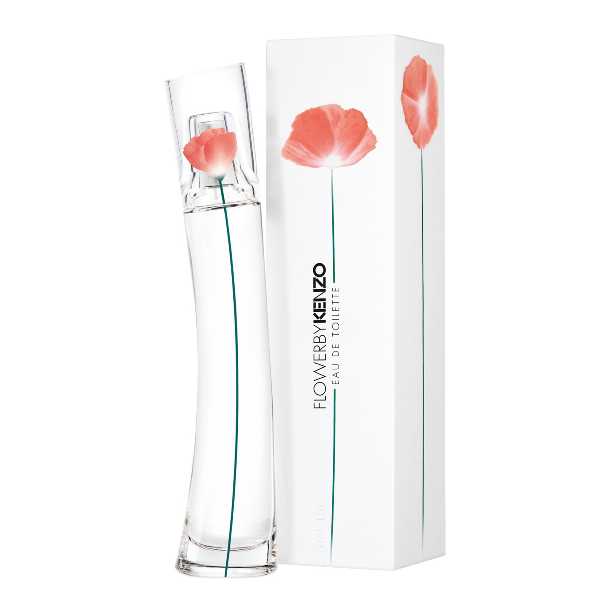 Flower by Kenzo EdT 30ml