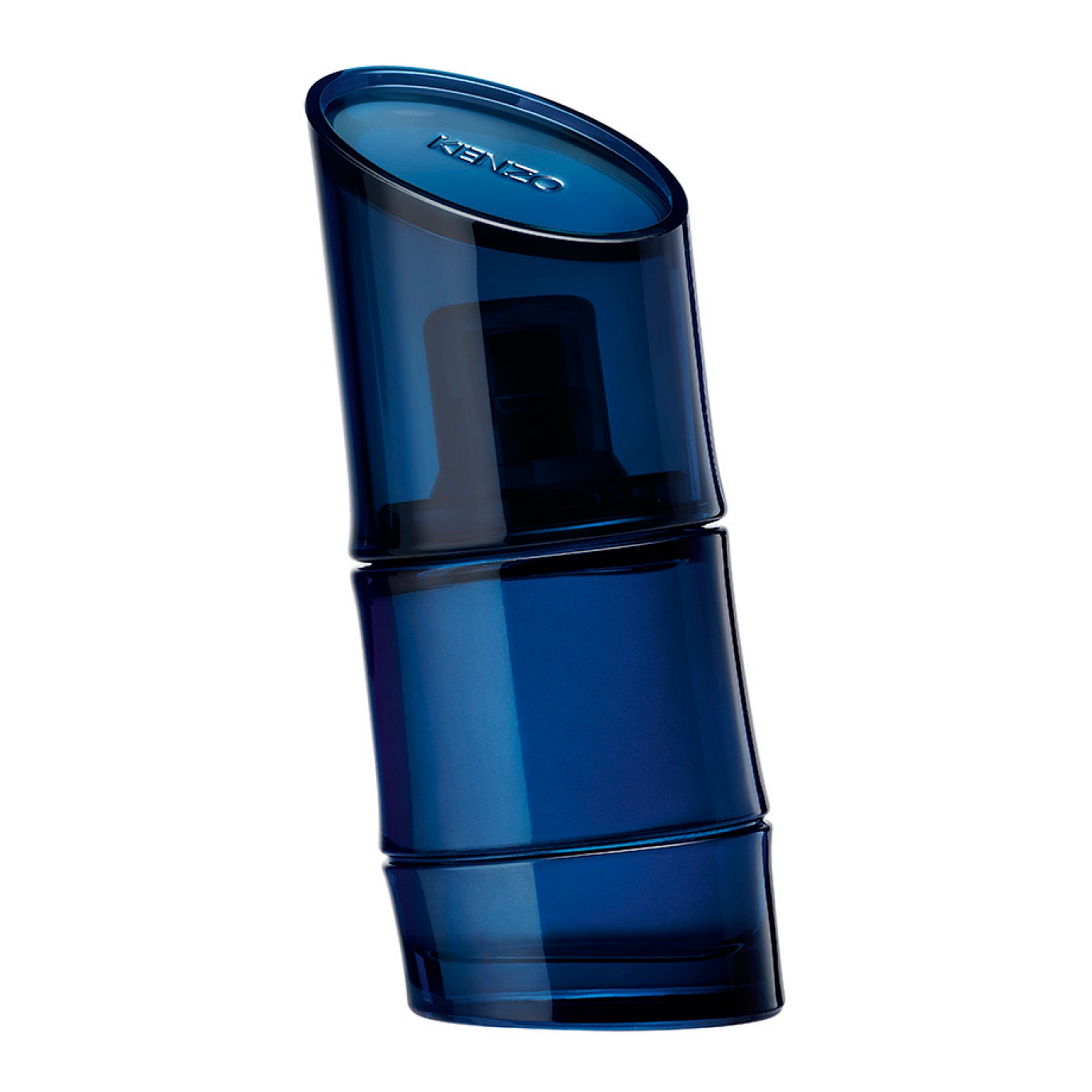 Kenzo Homme Intense EdT 40ml