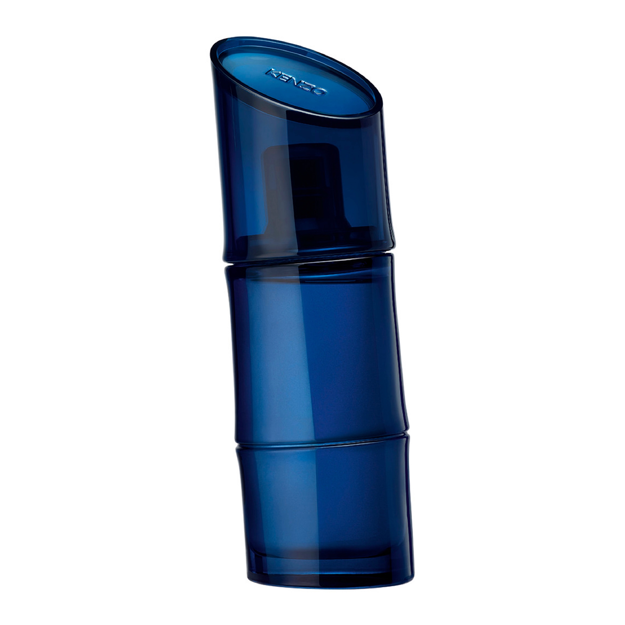 Kenzo Homme Intense EdT 60ml