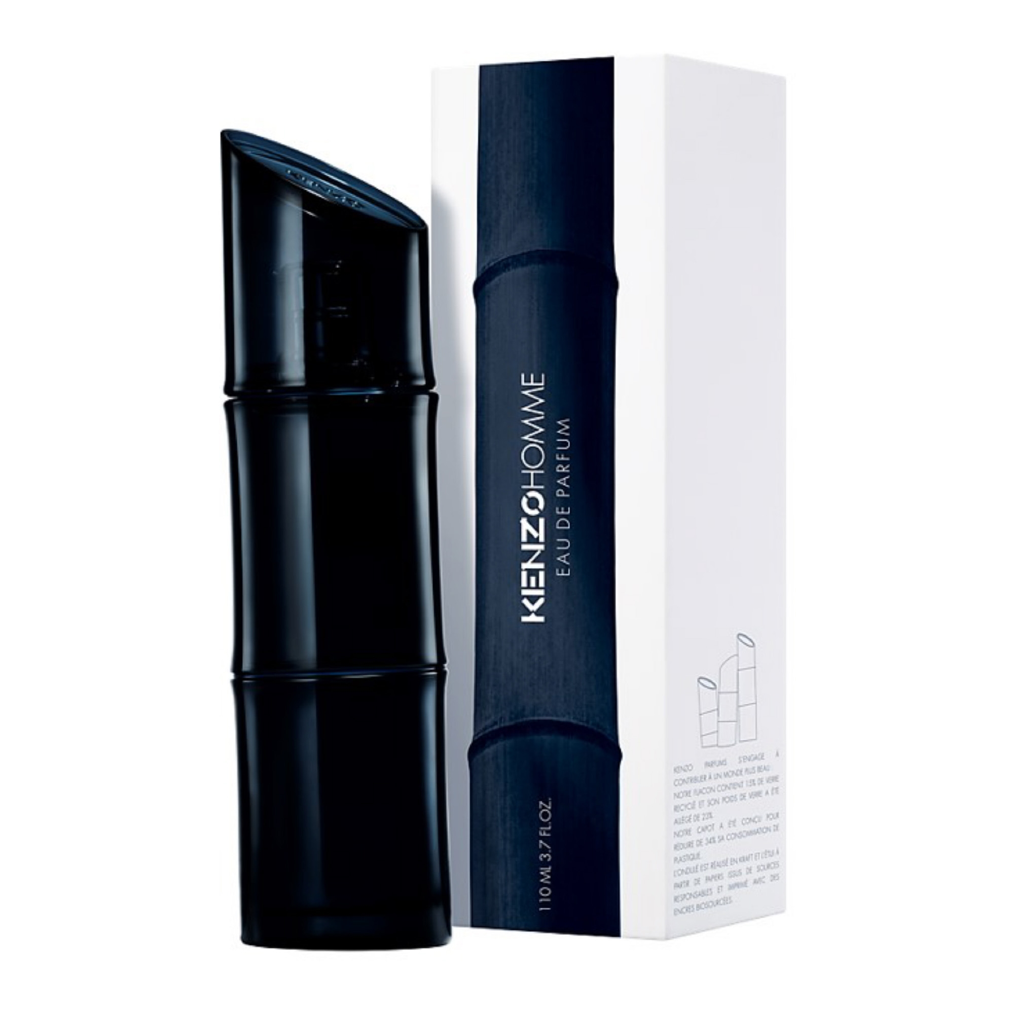 Homme EdP 110ml