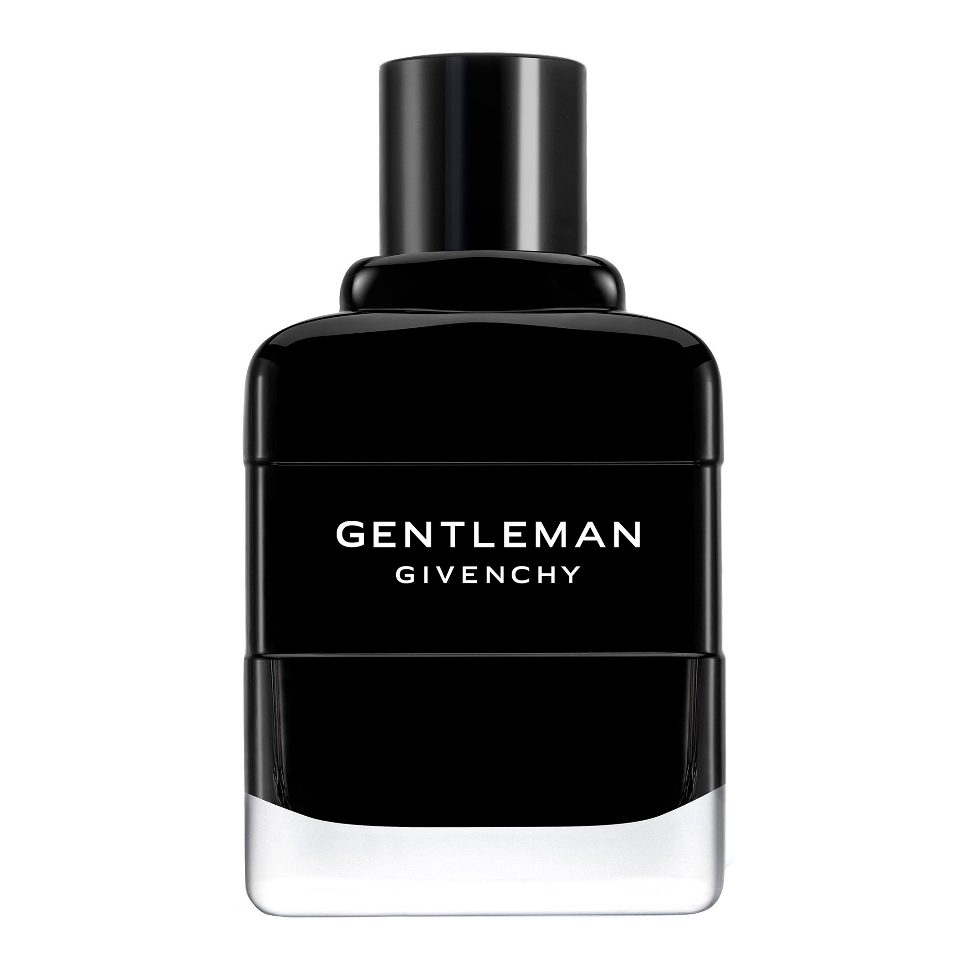 Gentleman EdP 60ml