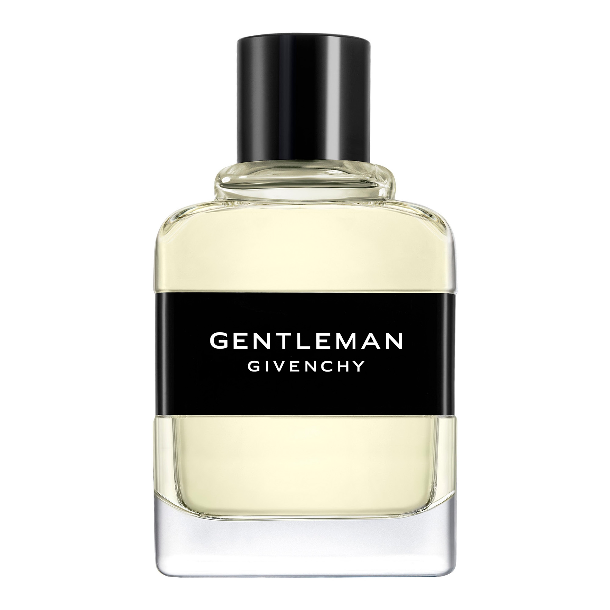 Gentleman EdT 60ml