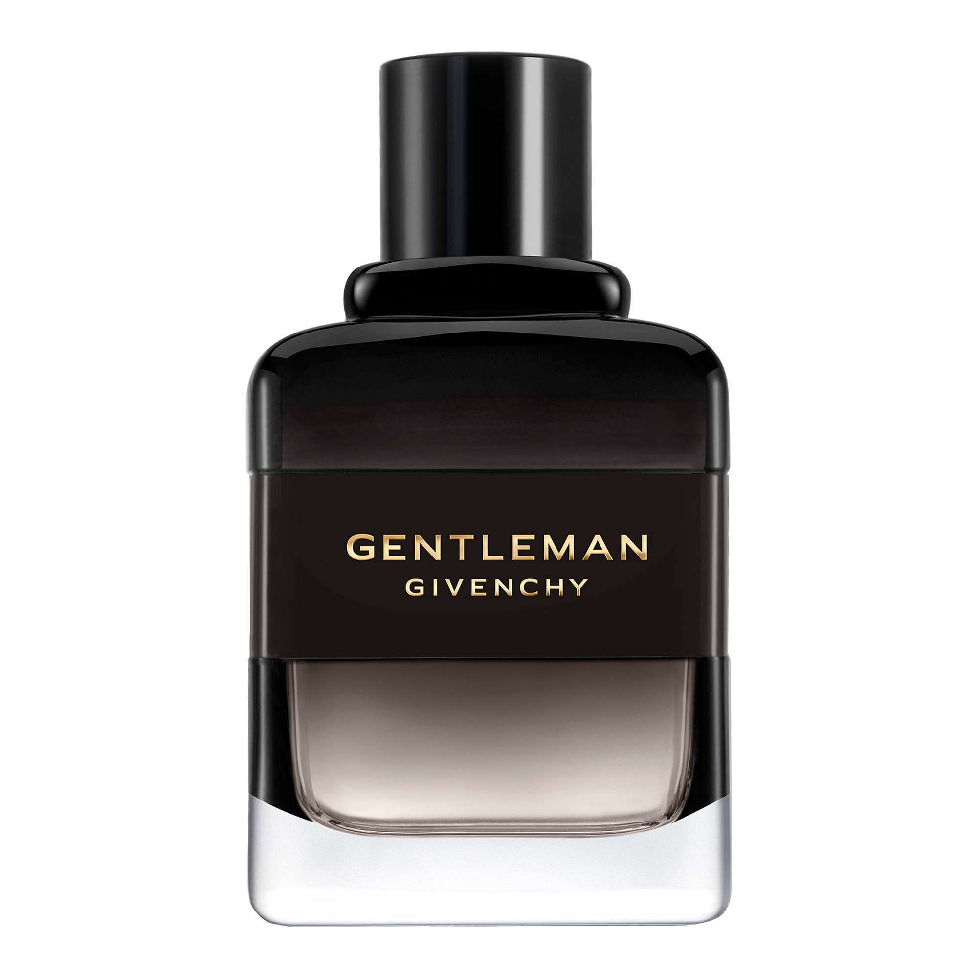 Gentleman Boisee EdP 60ml