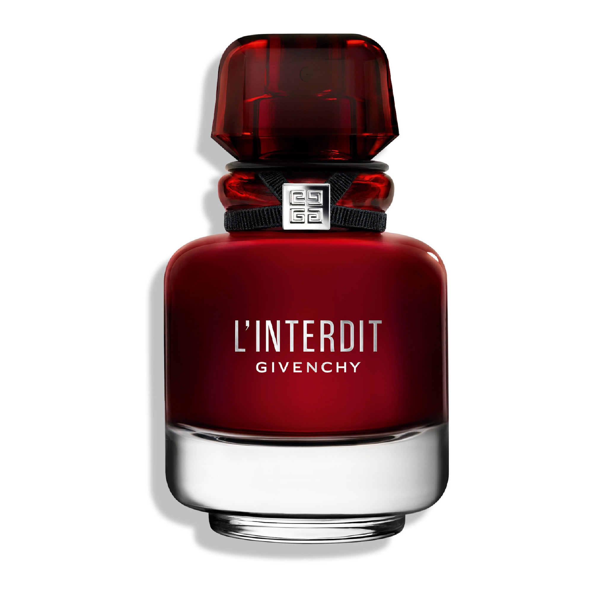 L'Interdit Rouge EdP 35ml