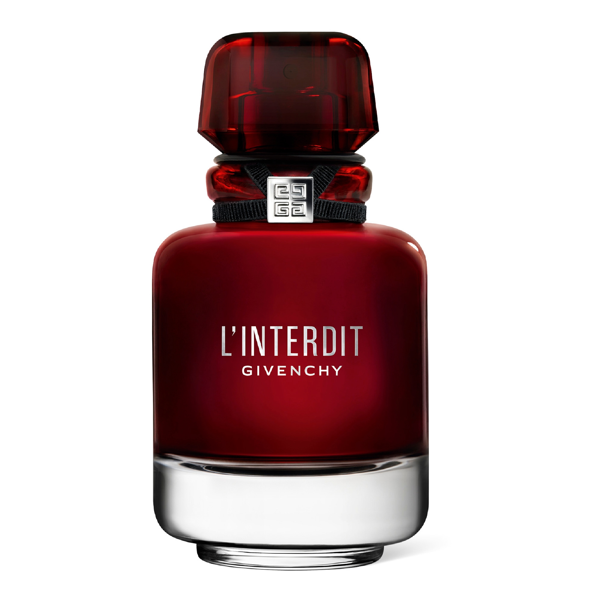 L'Interdit Rouge EdP 50ml