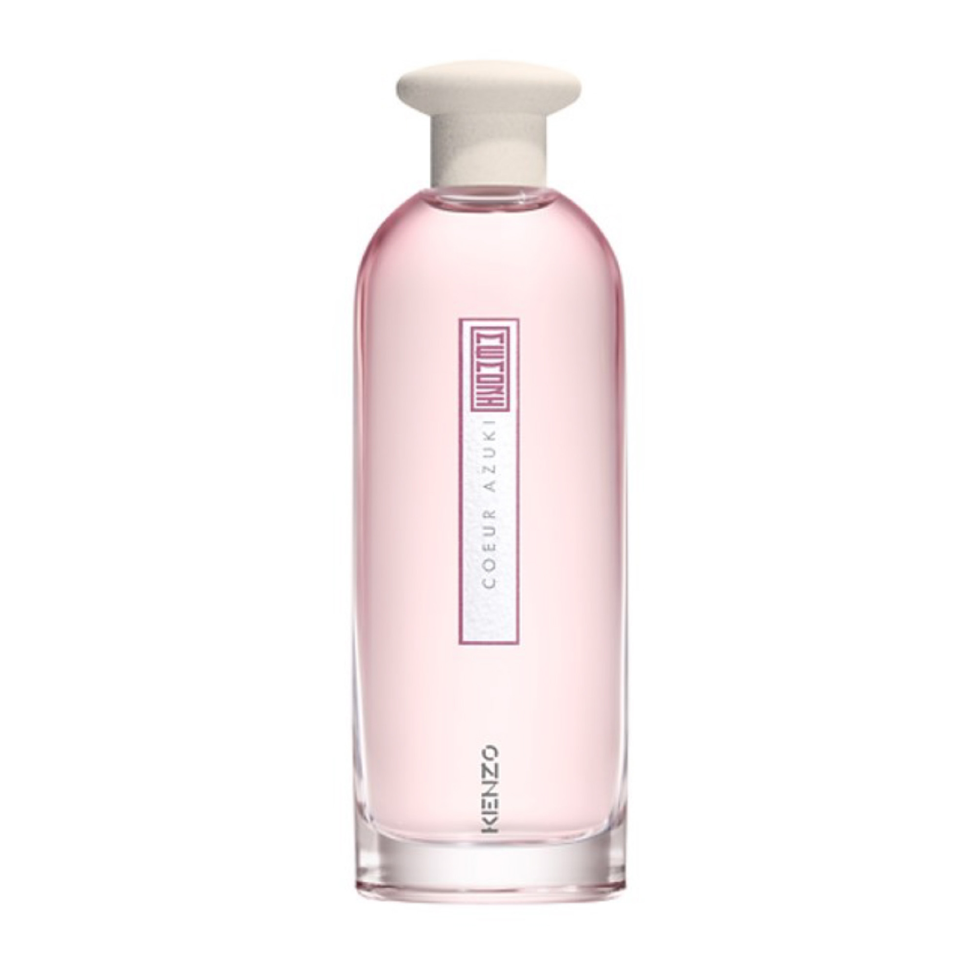 Coeur Azuki EdP 75ml