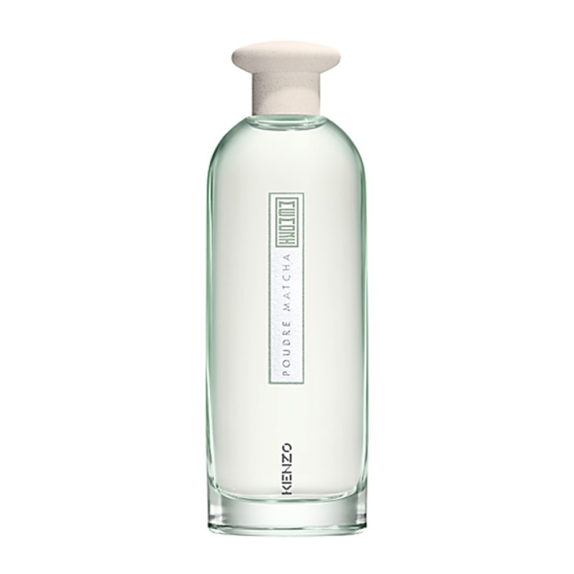 Poudre Matcha EdP 75ml