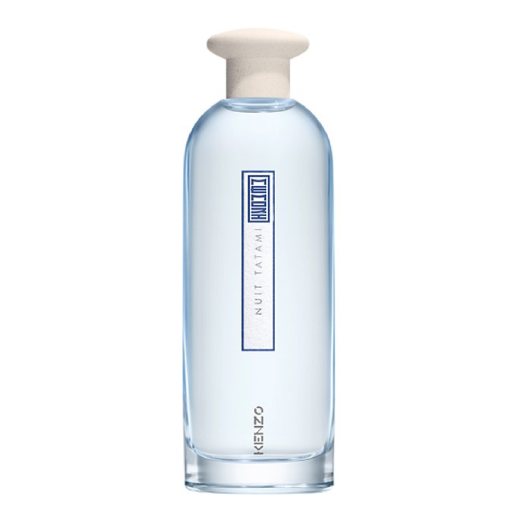 Nuit Tatami EdP 75ml