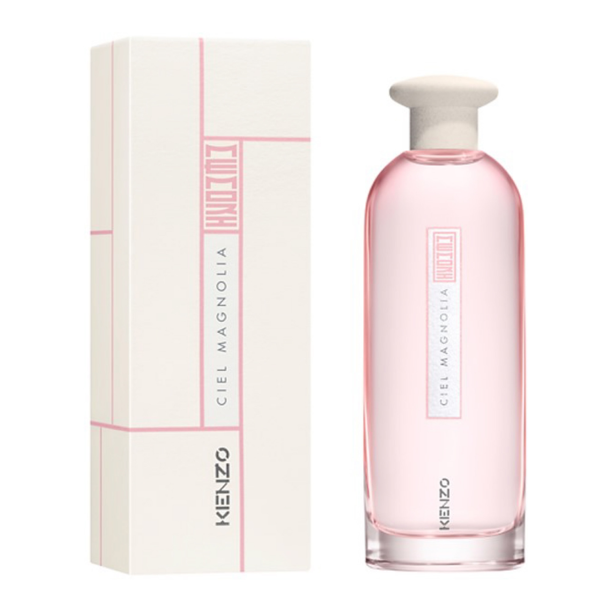 Ciel Magnolia EdP 75ml