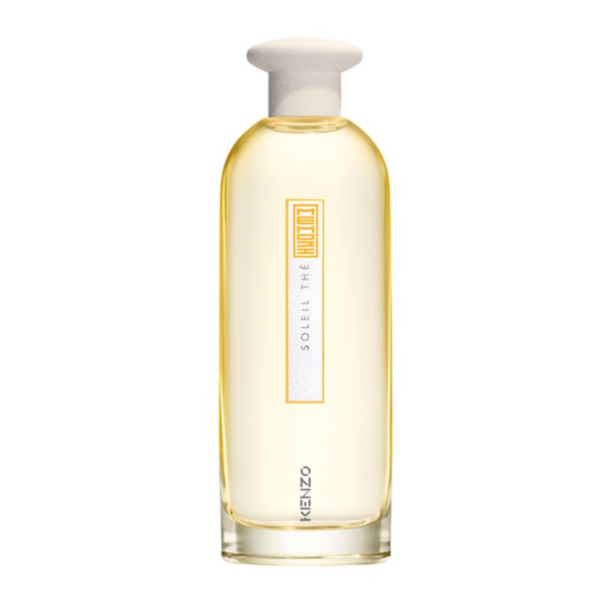 Soleil The EdP 75ml