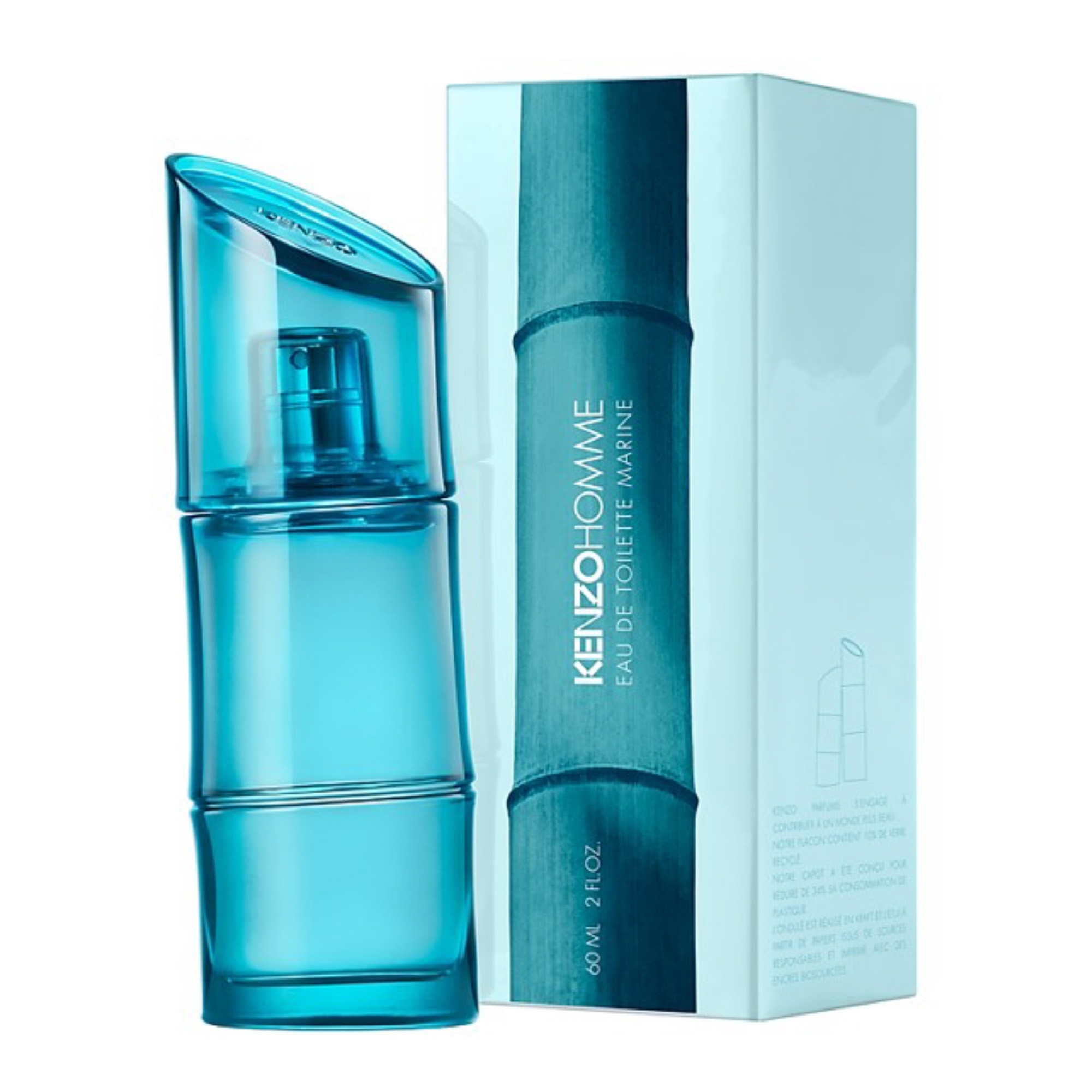 Marine EdT 60ml