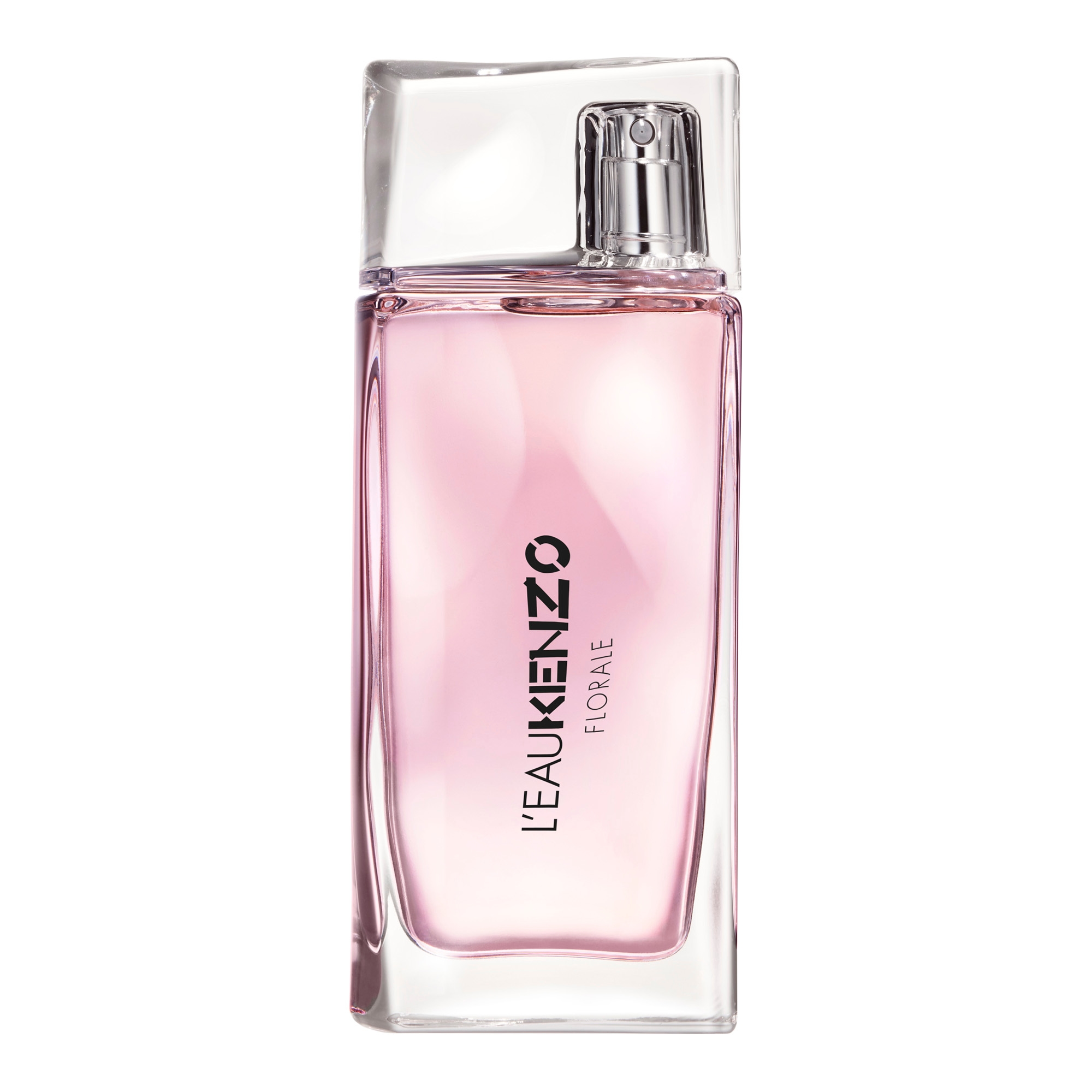 L'eau Kenzo Florale Pour Femme EdT 50ml