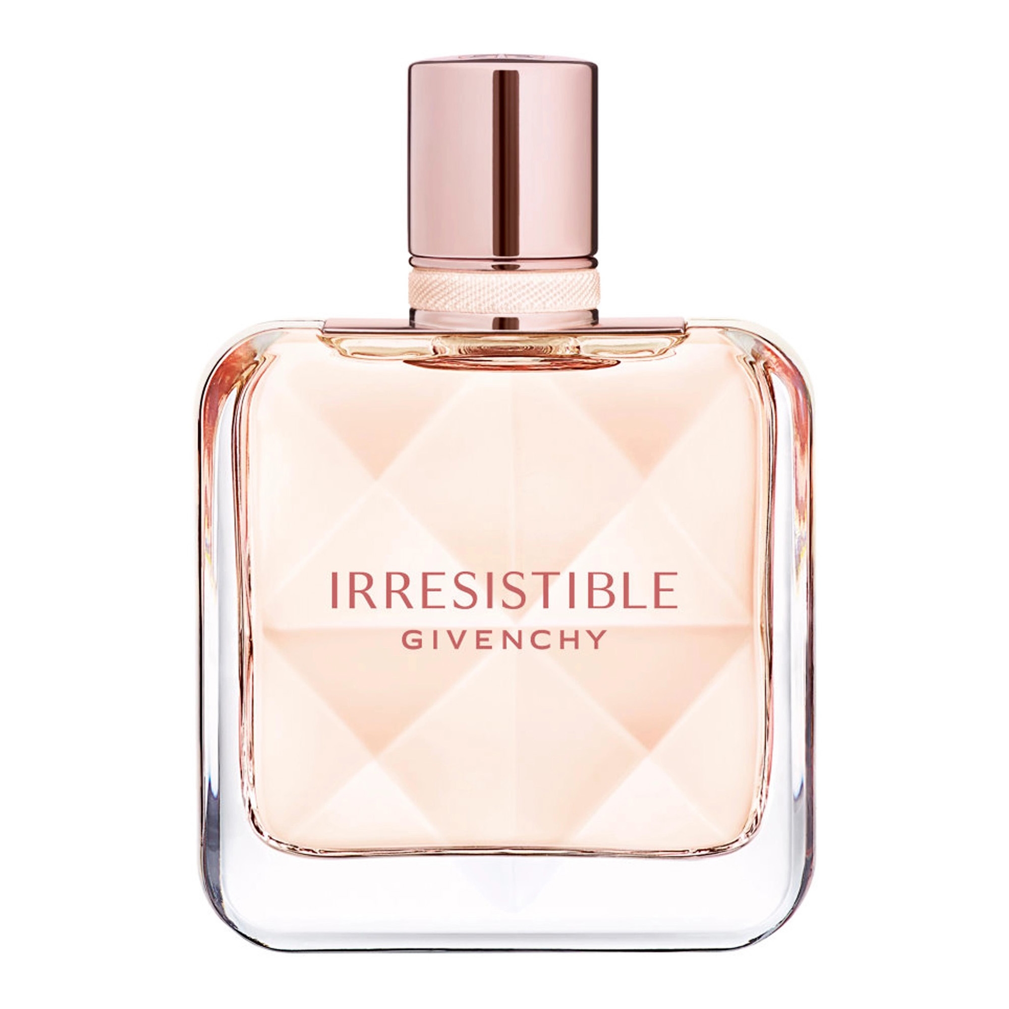 Irresistible Fraiche EdT 50ml