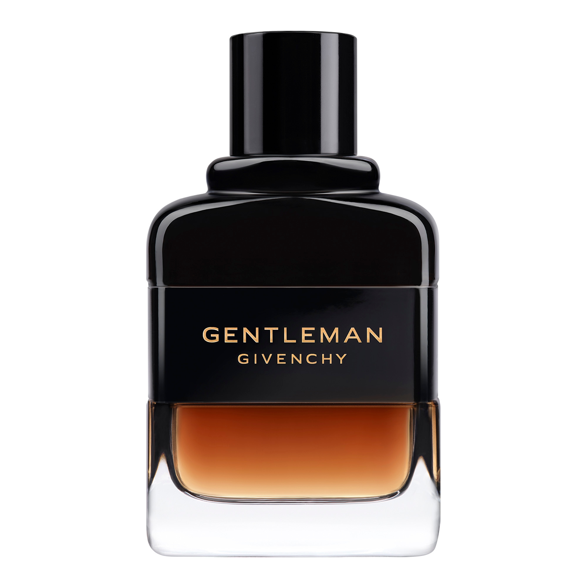 Gentleman Privee EdP 60ml