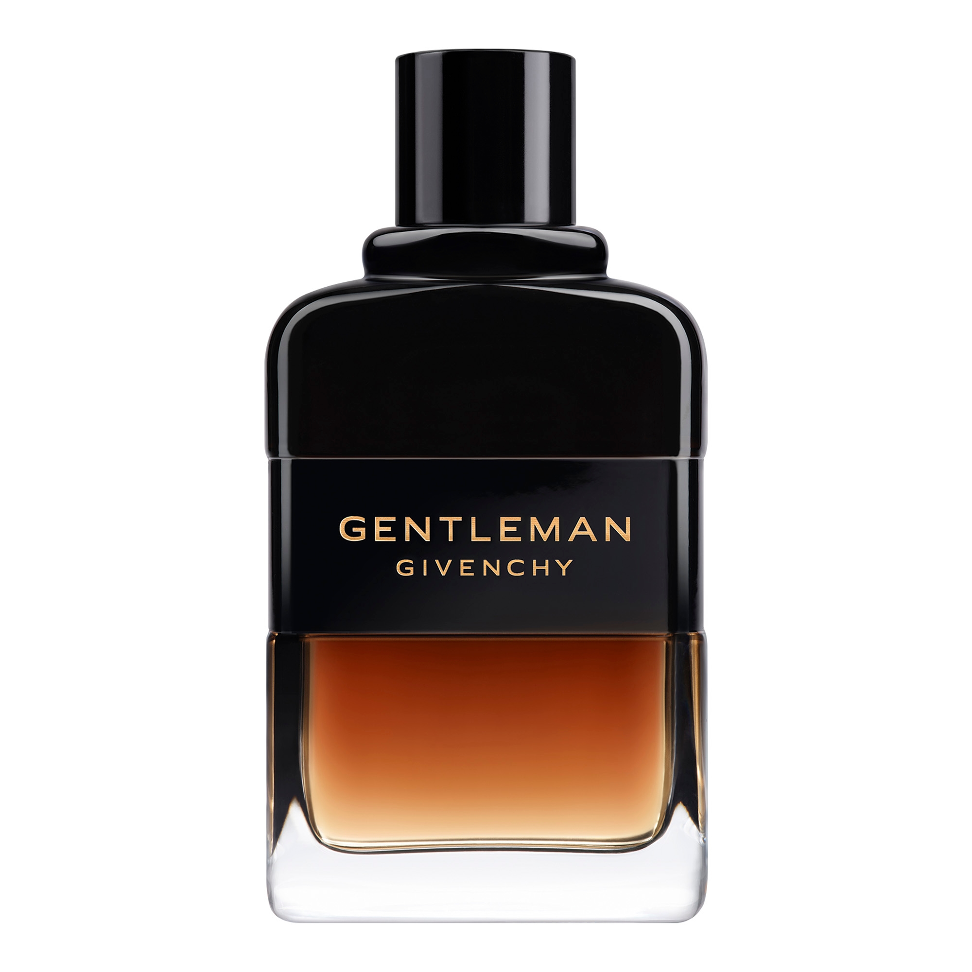 Gentleman Privee EdP 100ml