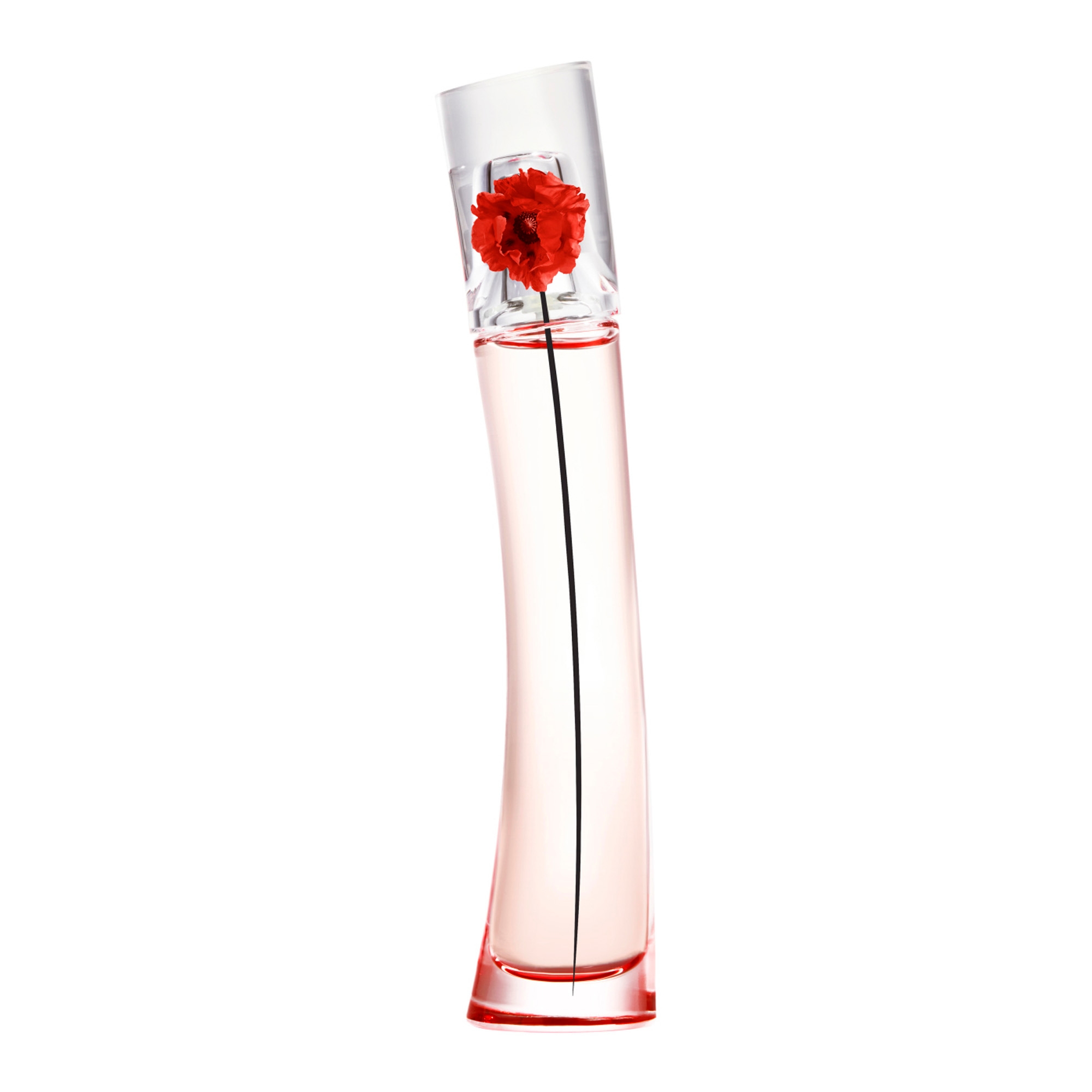 Flower by Kenzo L'absolue EdP 30ML