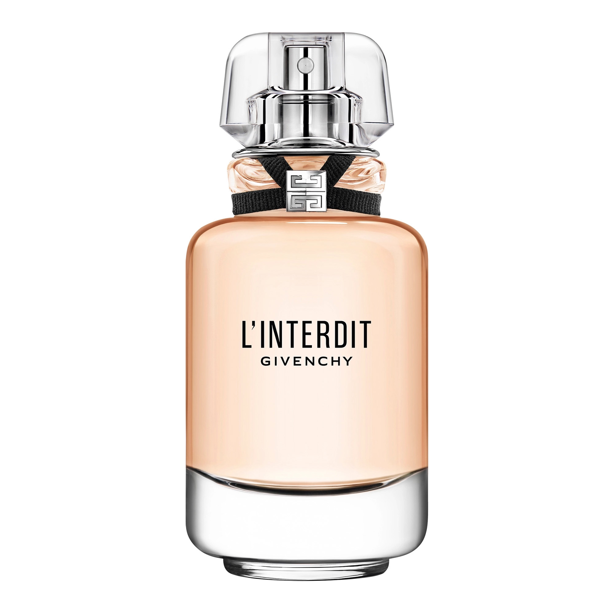 L'Interdit EdT 50ml