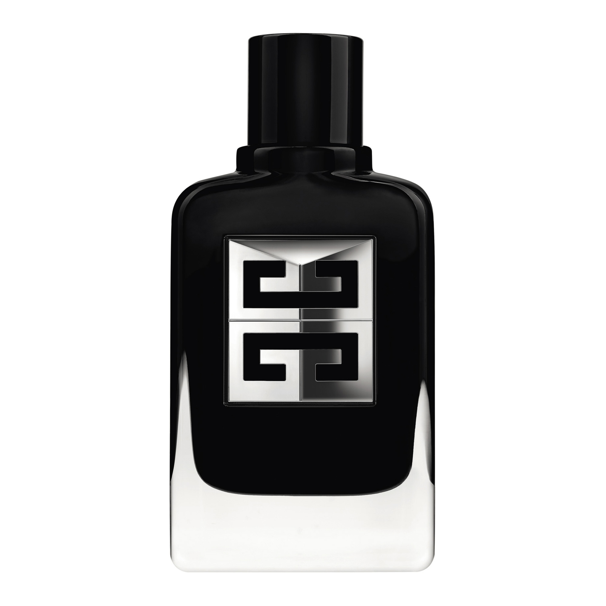 Gentleman Society  EdP 60ml