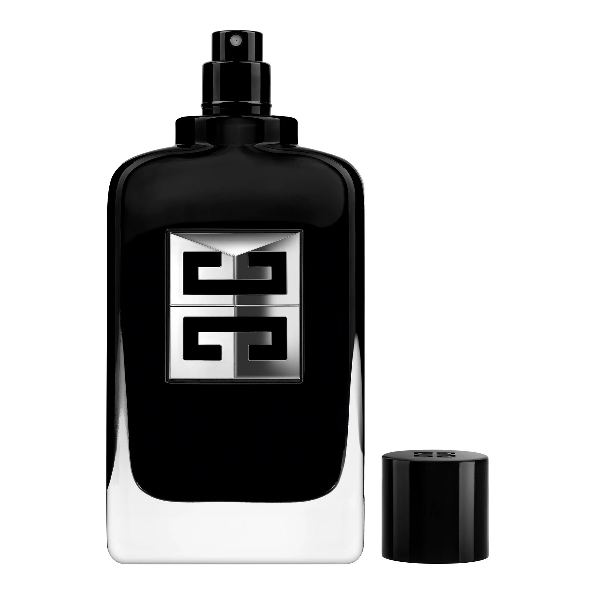Gentleman Society EdP 100ml
