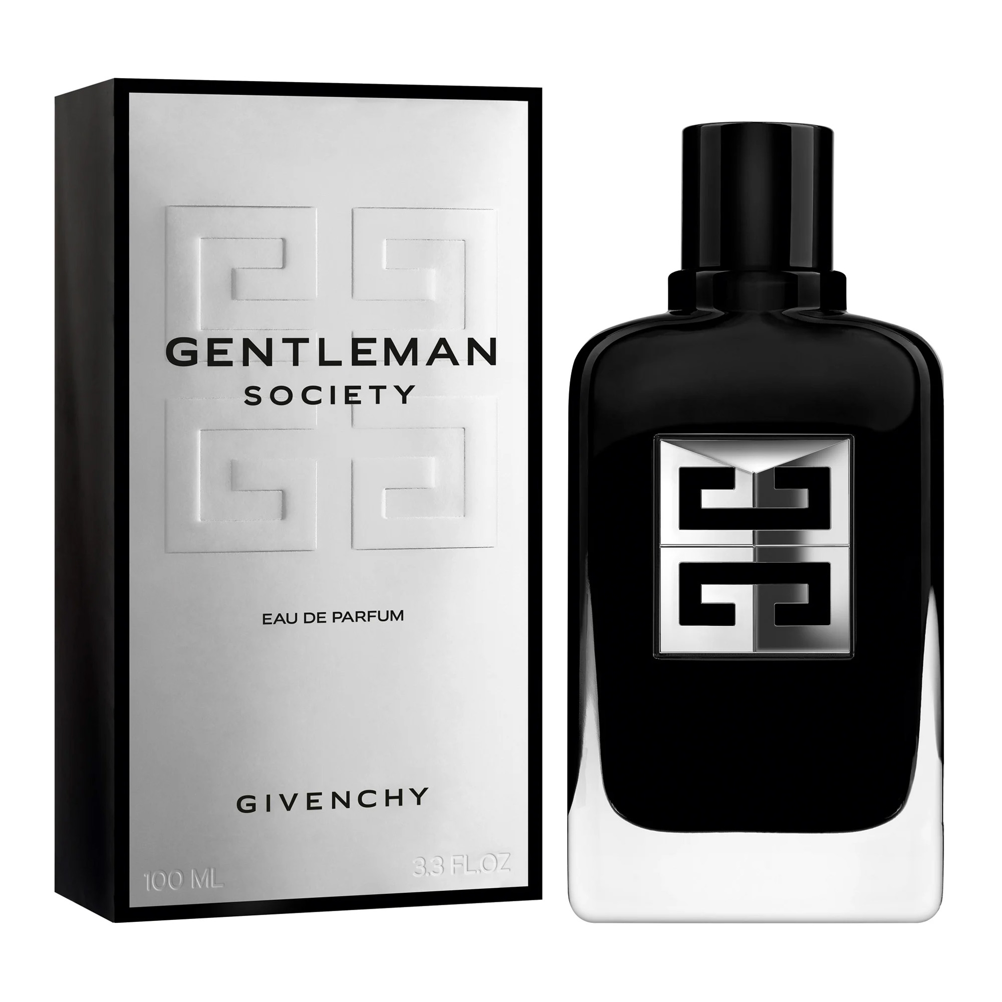 Gentleman Society EdP 100ml