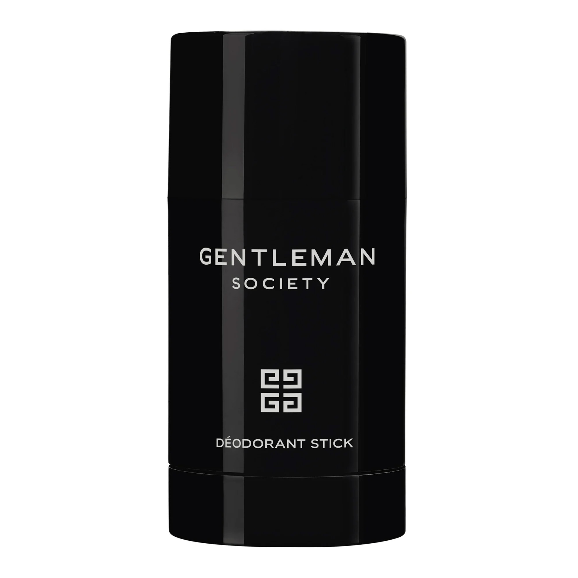 Gentleman Society pulkdeodorant 75g
