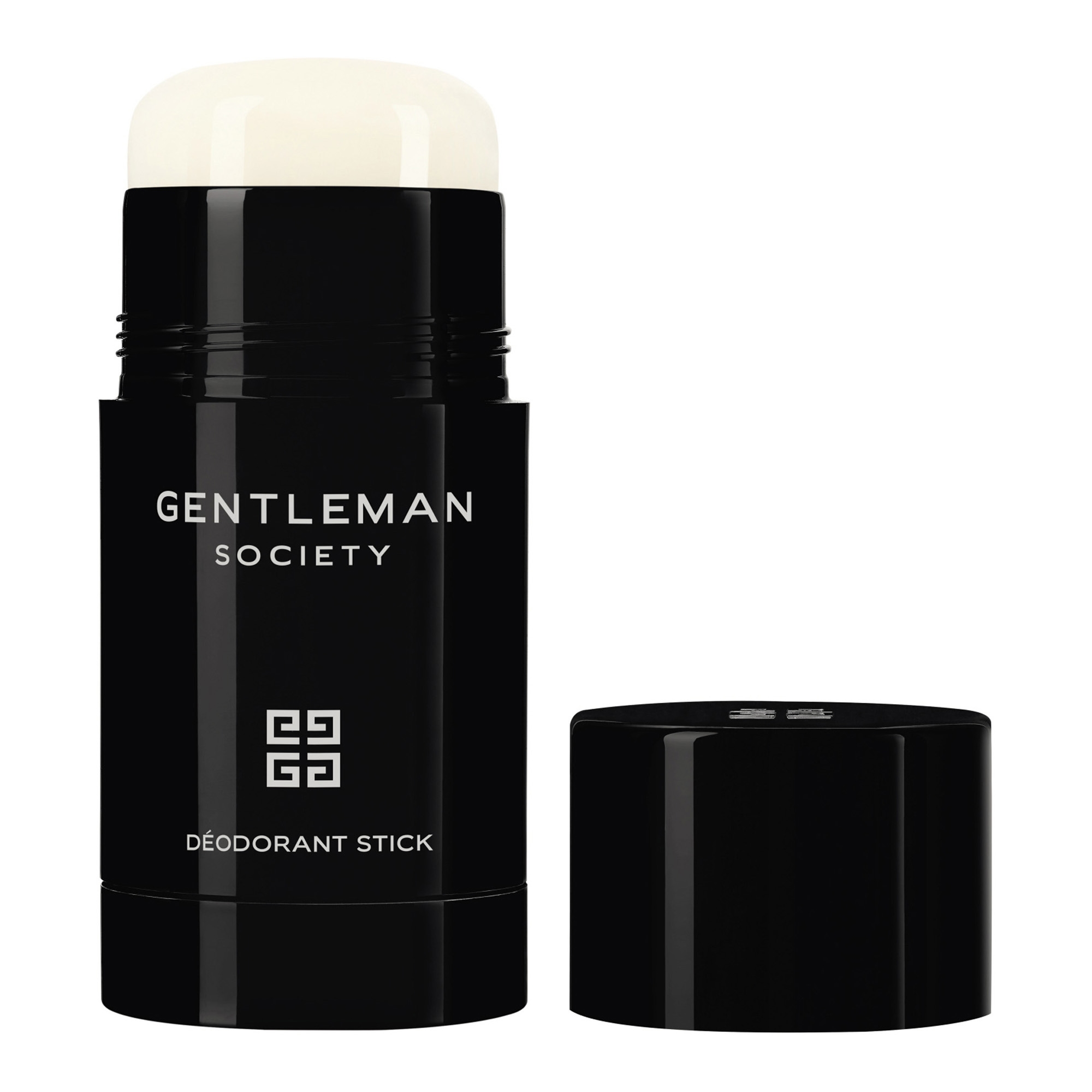 Gentleman Society pulkdeodorant 75g