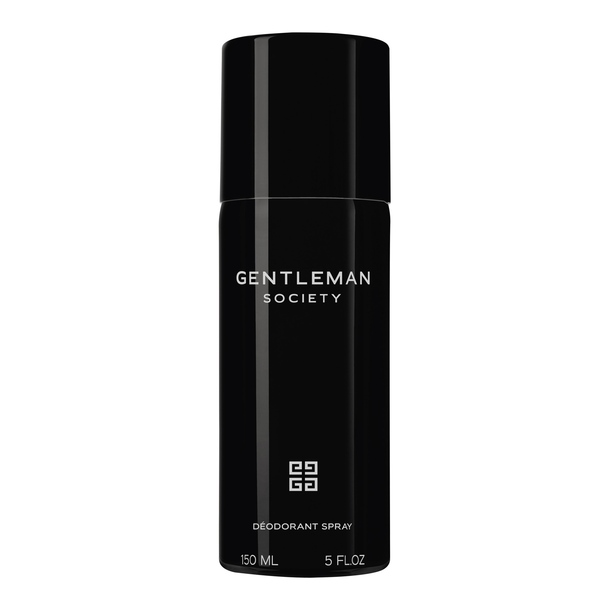 Gentleman Society deodorant 150ml