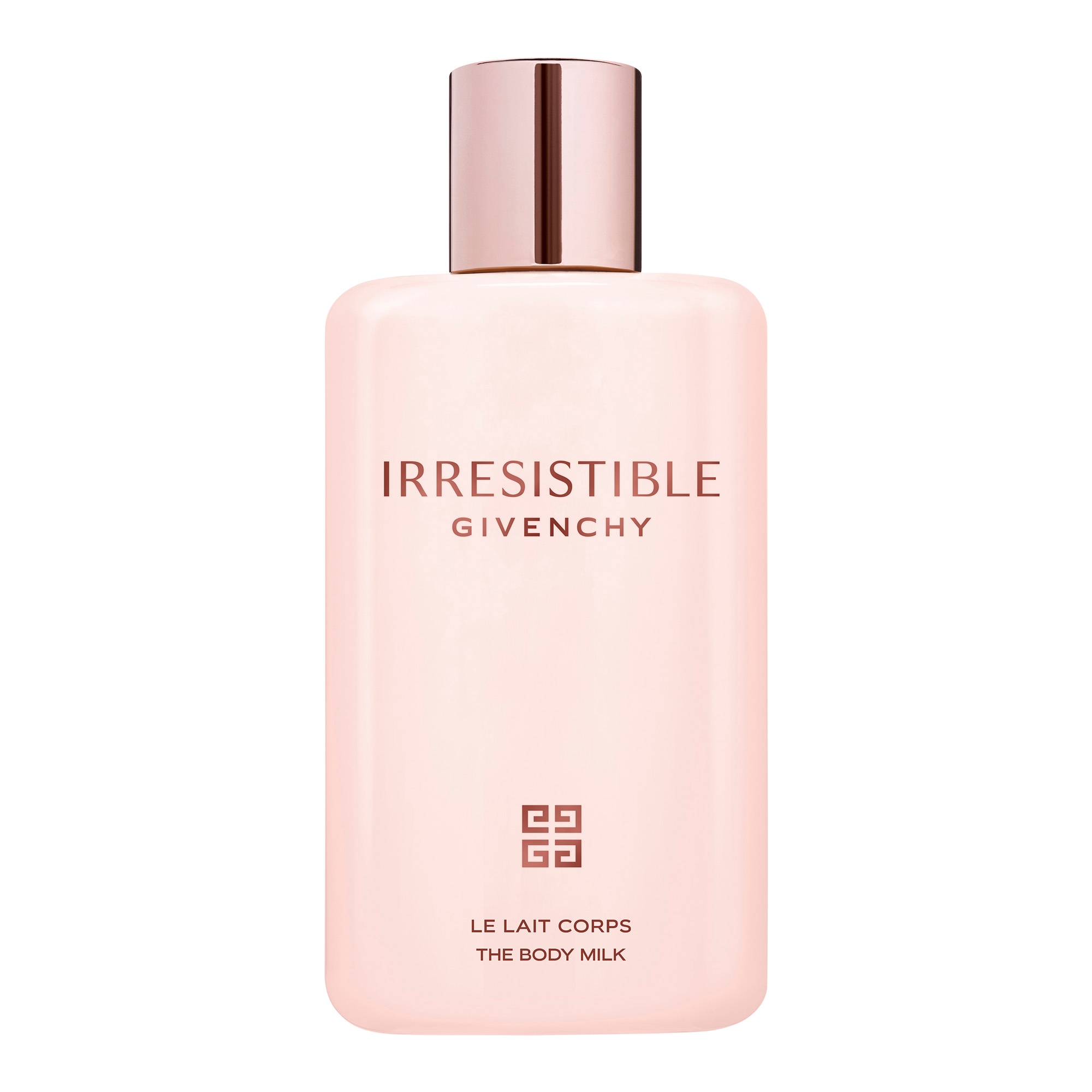 Irresistible ihupiim 200ml