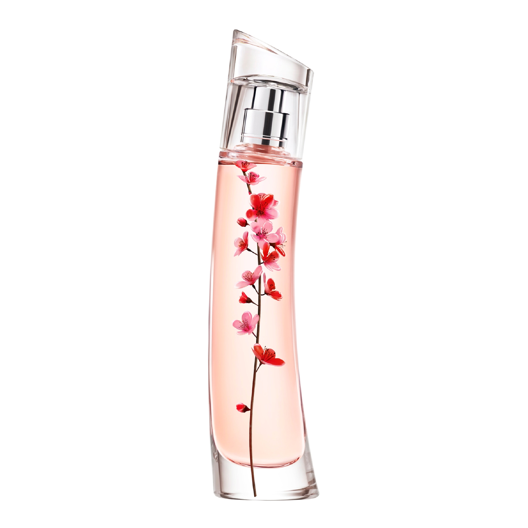 Flower by Kenzo Ikebana EdP 40ml