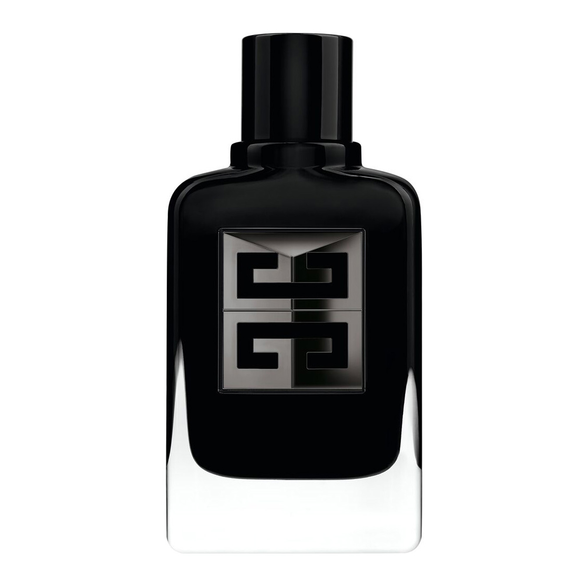 Gentleman Society Extrême EdP 60ml