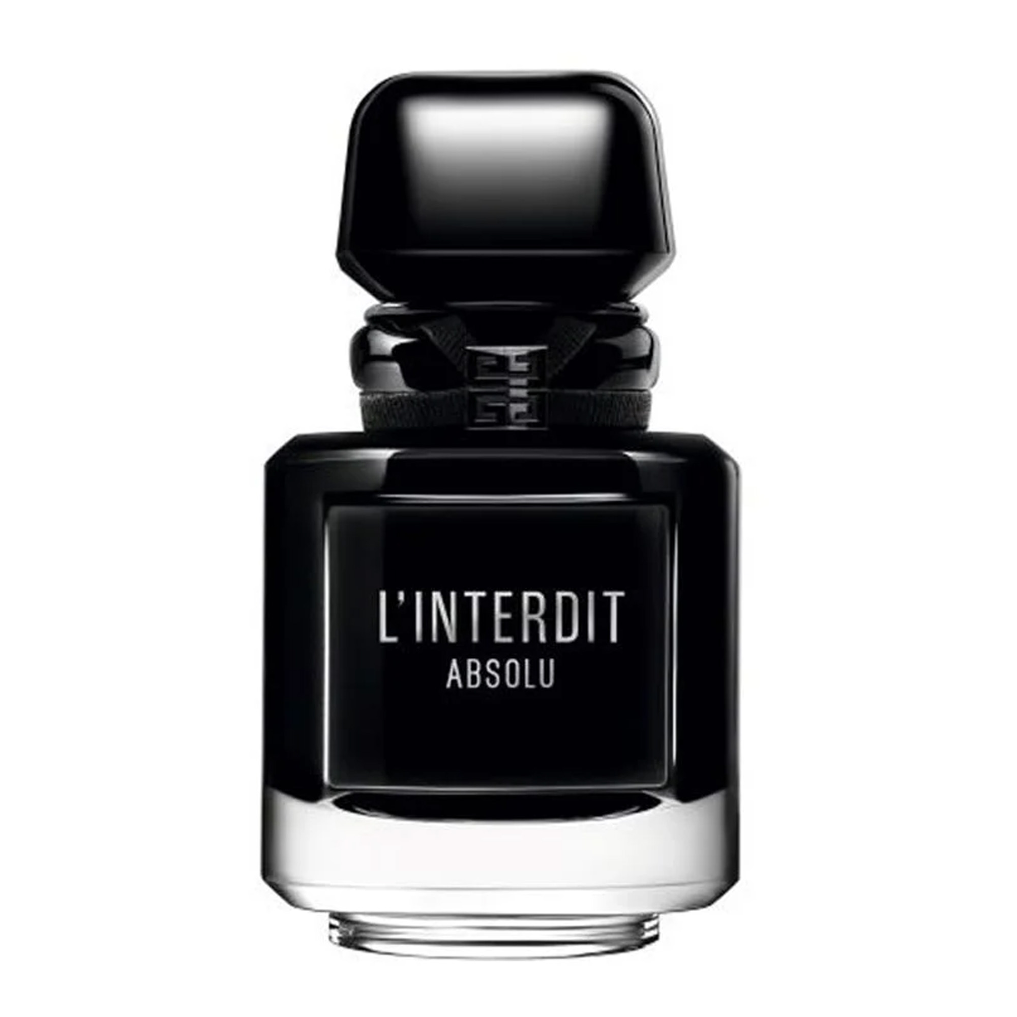 L'Interdit Absolu Intense EdP 35ml