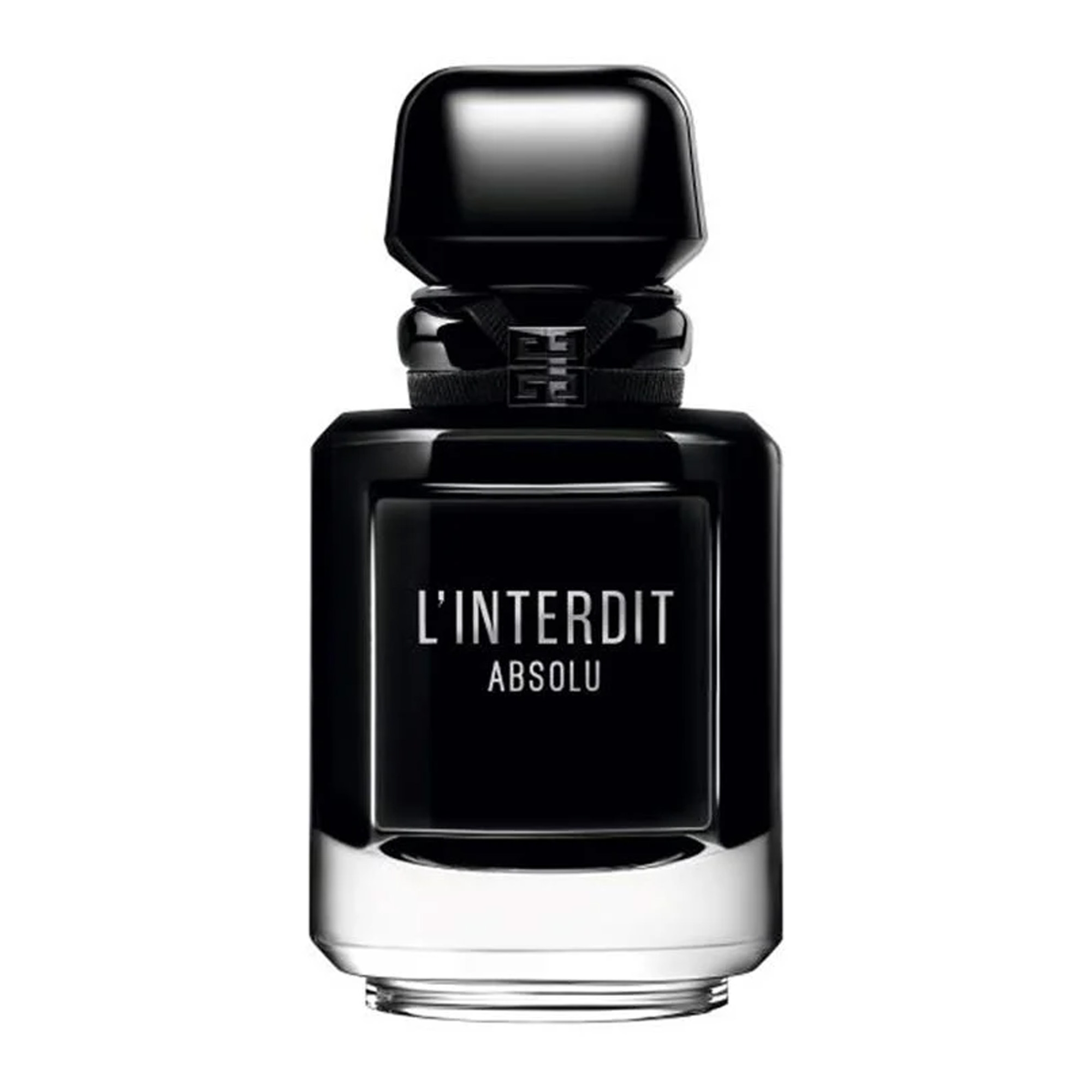 L'Interdit Absolu Intense EdP  50ml