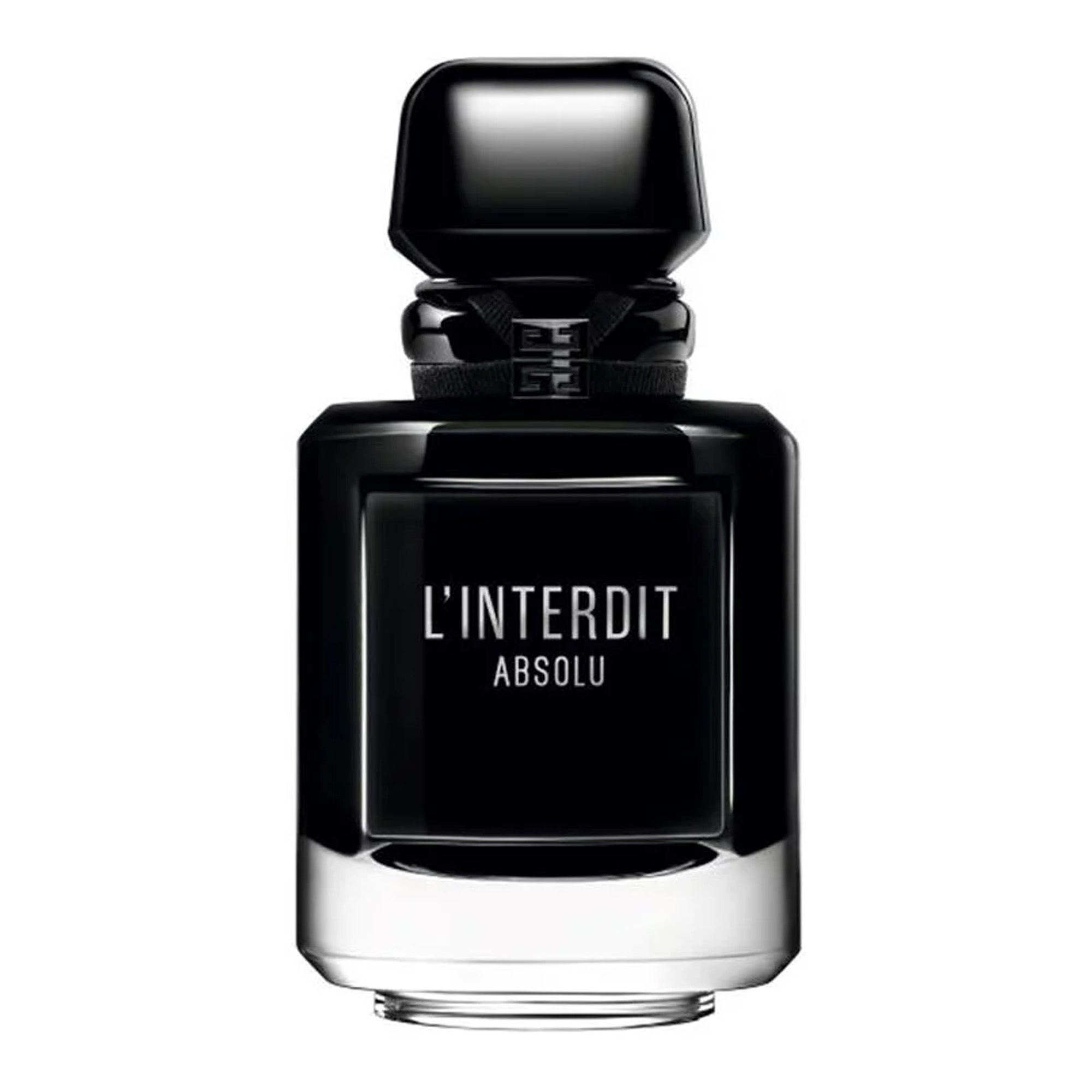 L'Interdit Absolu Intense EdP 80ml
