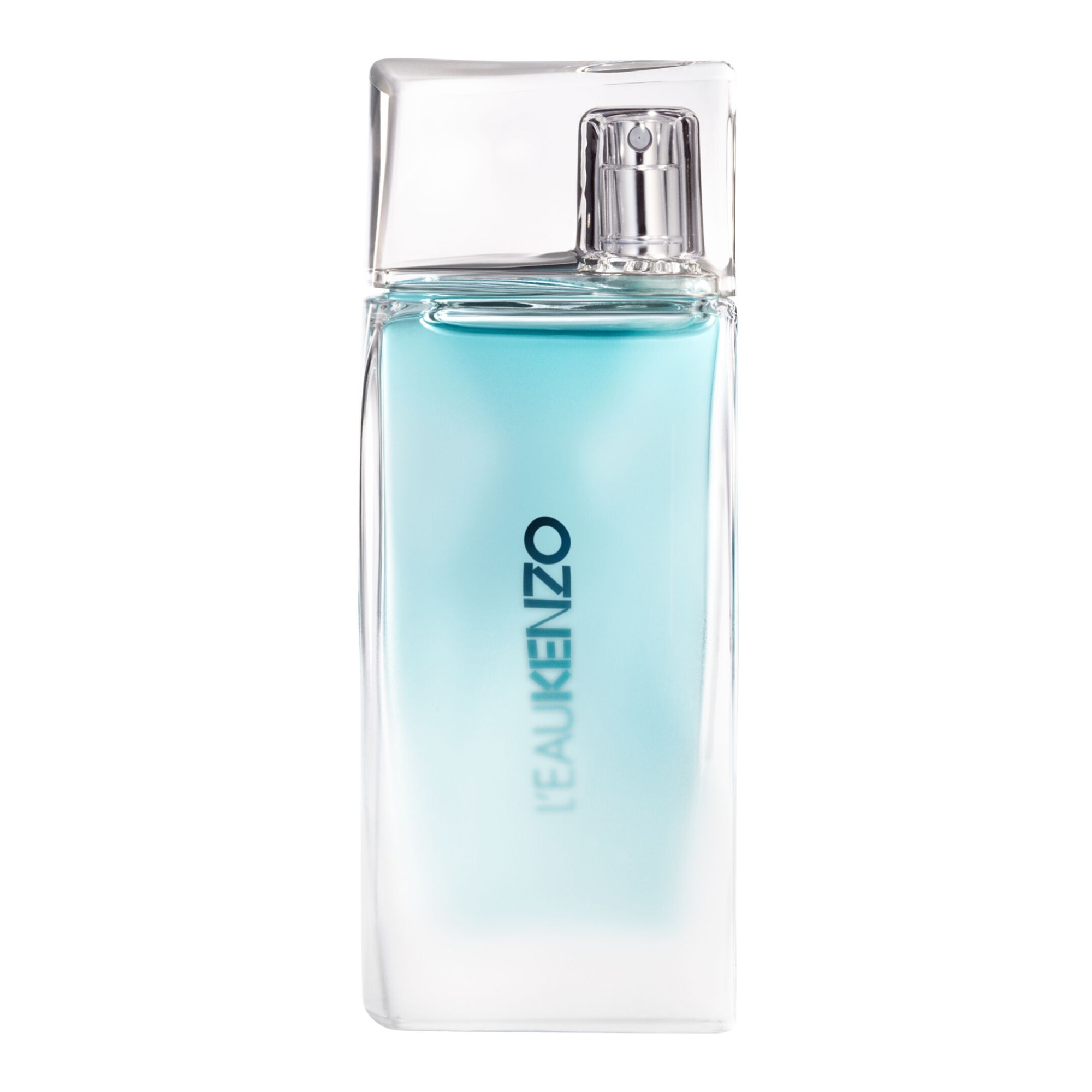 L`eau Kenzo Homme Glazee EdT 50ml