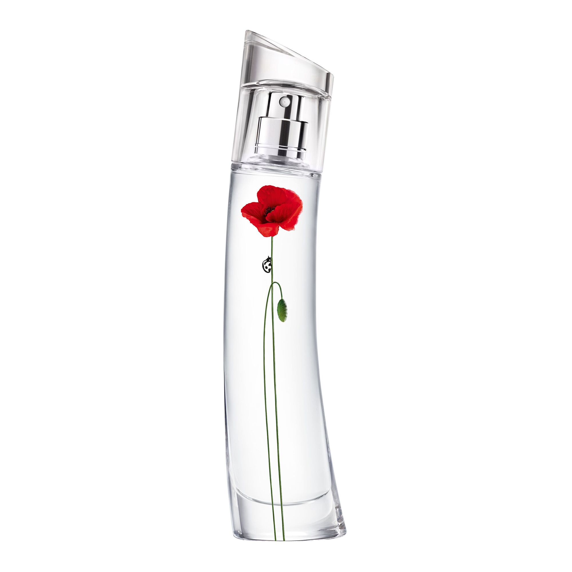 Flower By Kenzo La Recolte Parisienne EdP 40ml