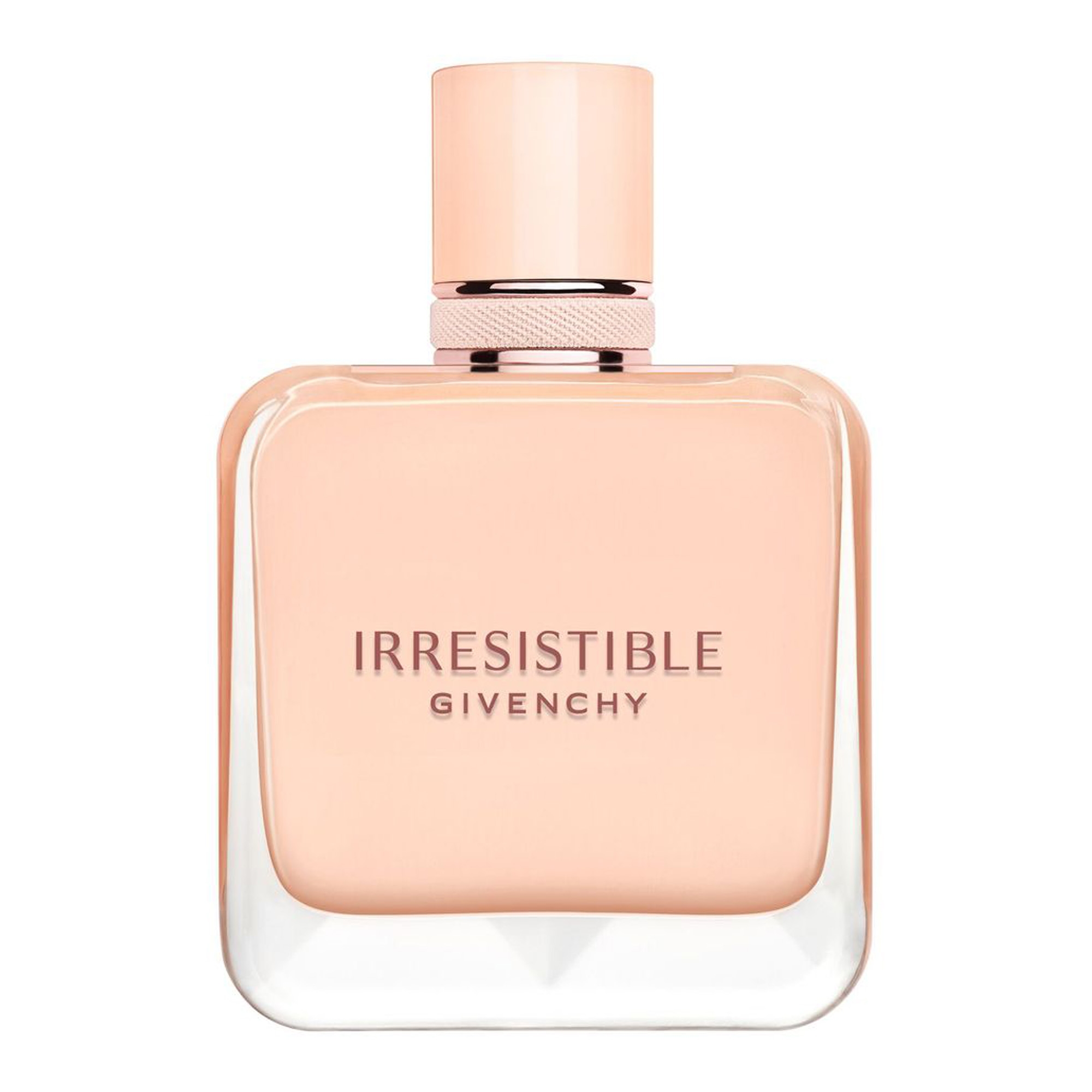 Irresistible Nude Velvet EdP 50ml