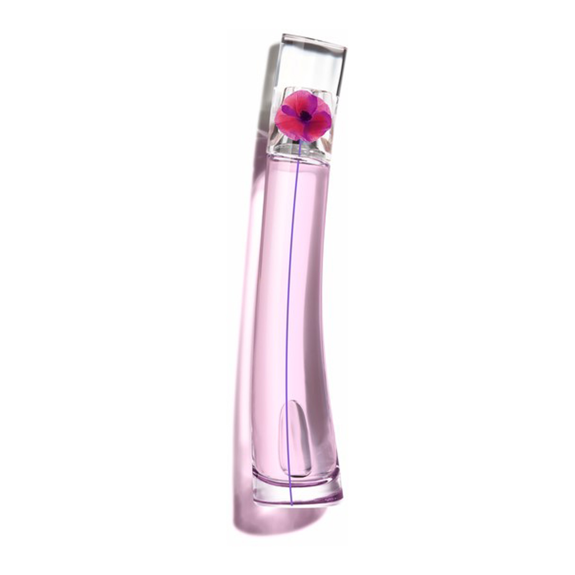 Flower by Kenzo Cherry Poppy EdP 50ml