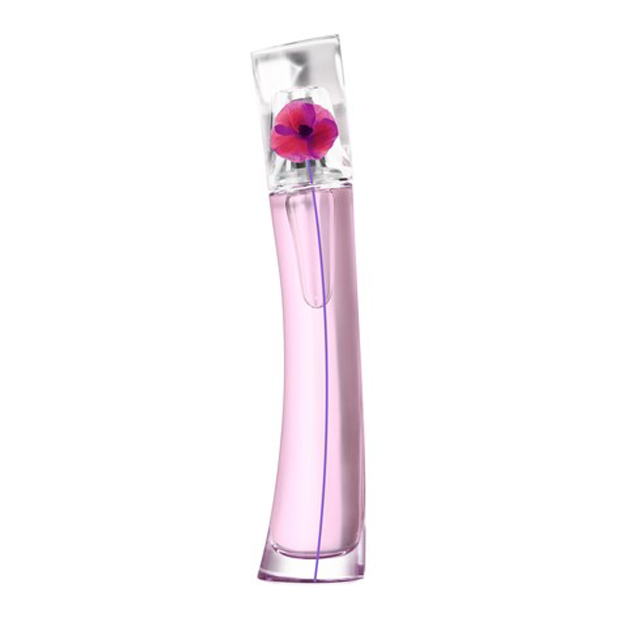 Flower by Kenzo Cherry Poppy EdP 30ml