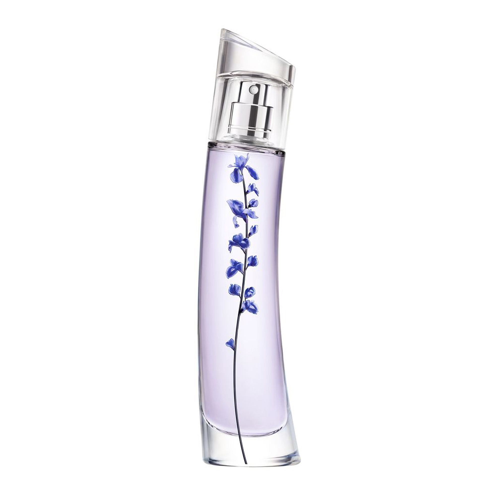 Ikebana Indigo EdP 40ml