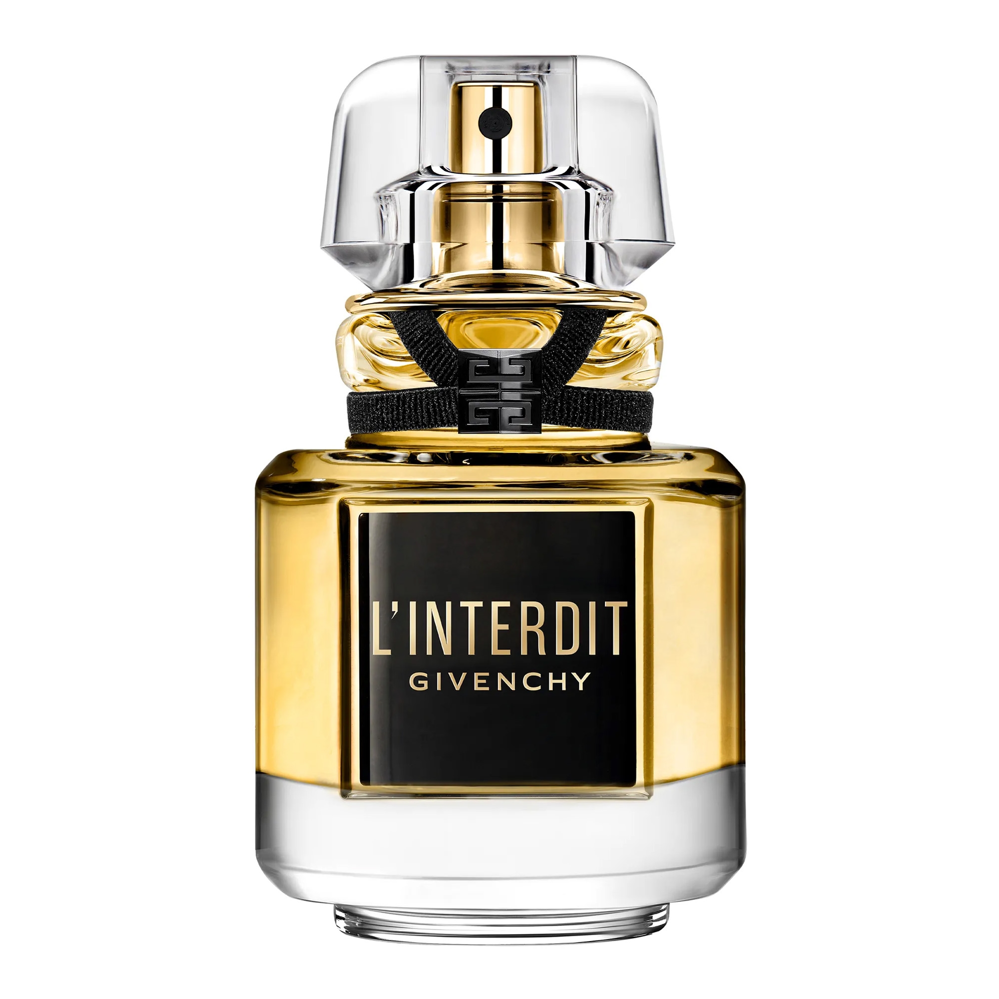 L'Interdit Parfum 35ml