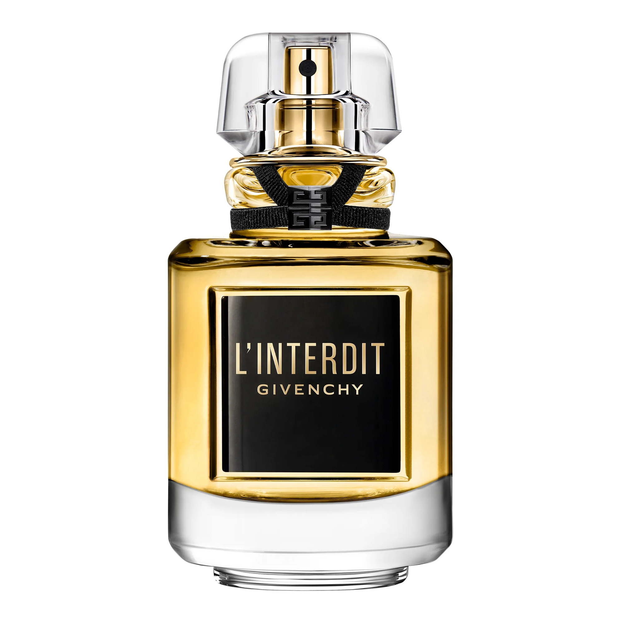 L'Interdit Parfum 50ml