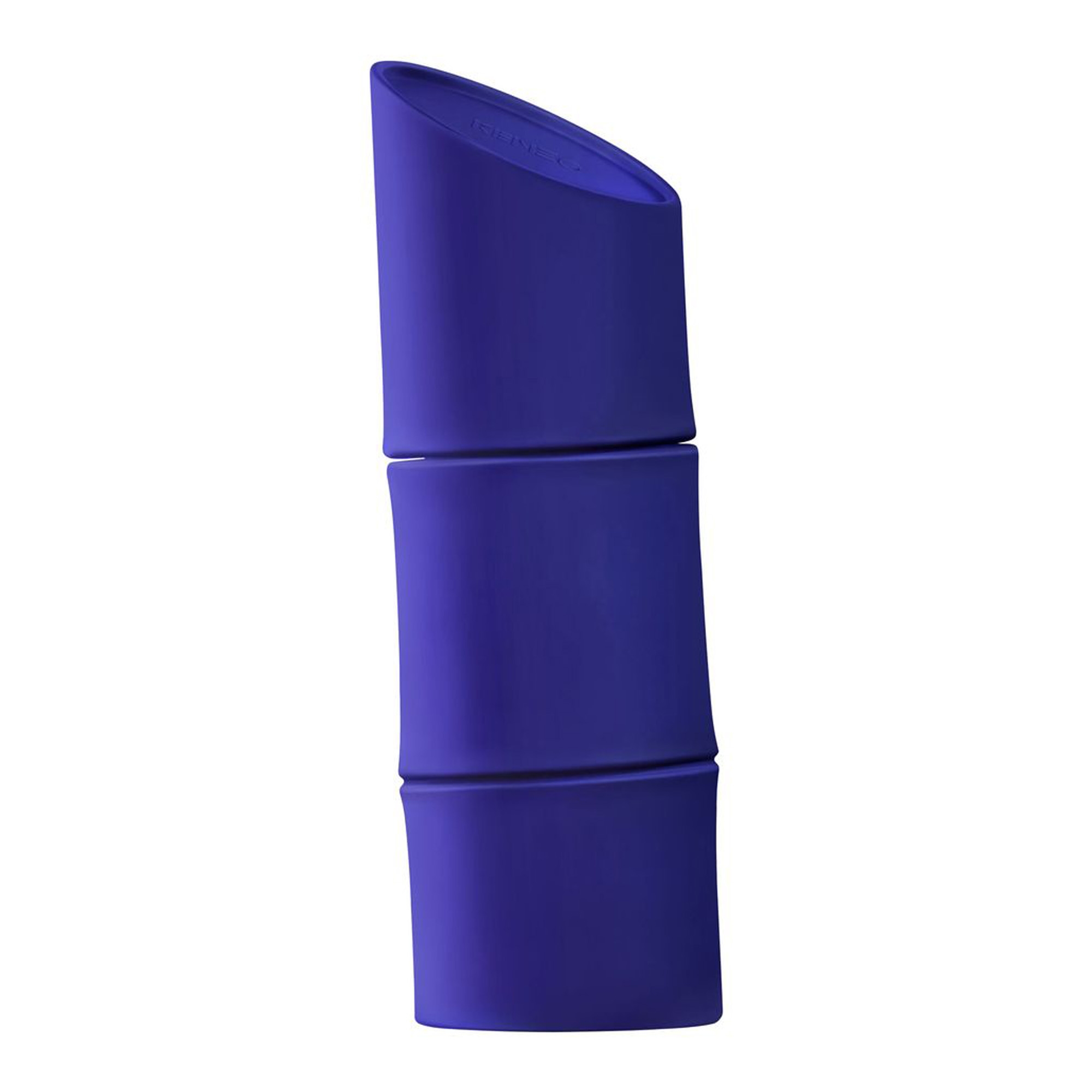 Homme Indigo EdP 60ml