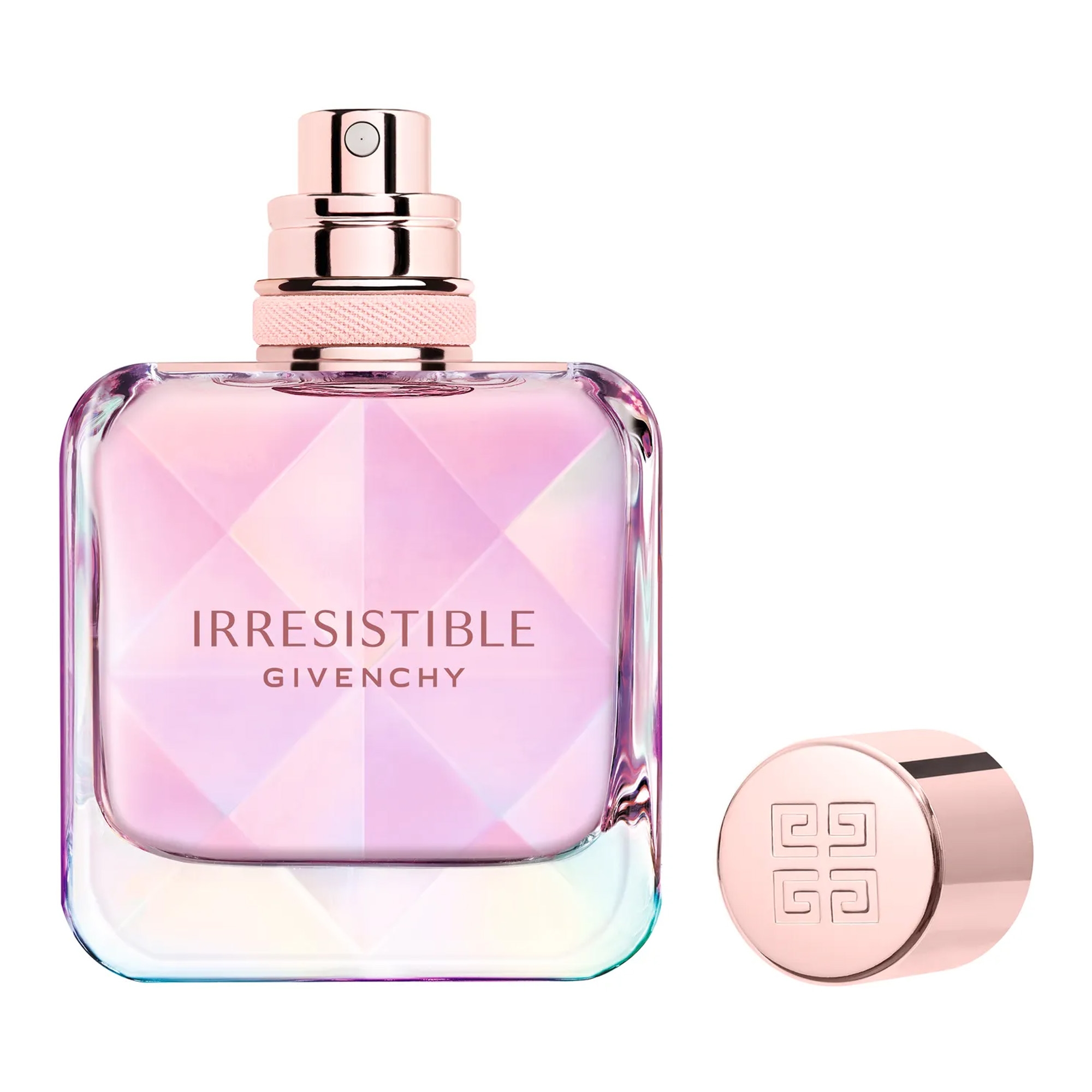 Irresistible Nectar EdP 35ml