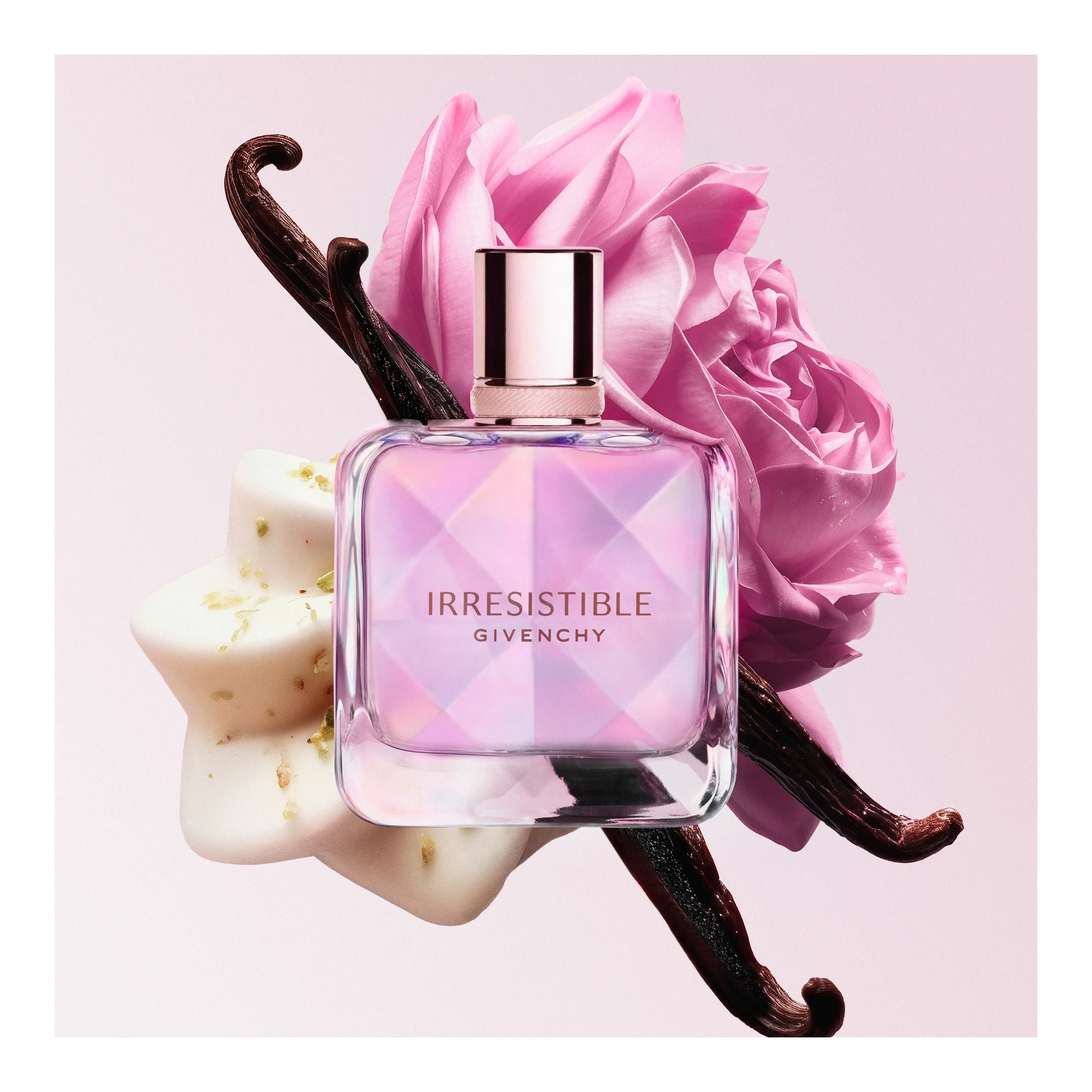 Irresistible Nectar EdP 35ml