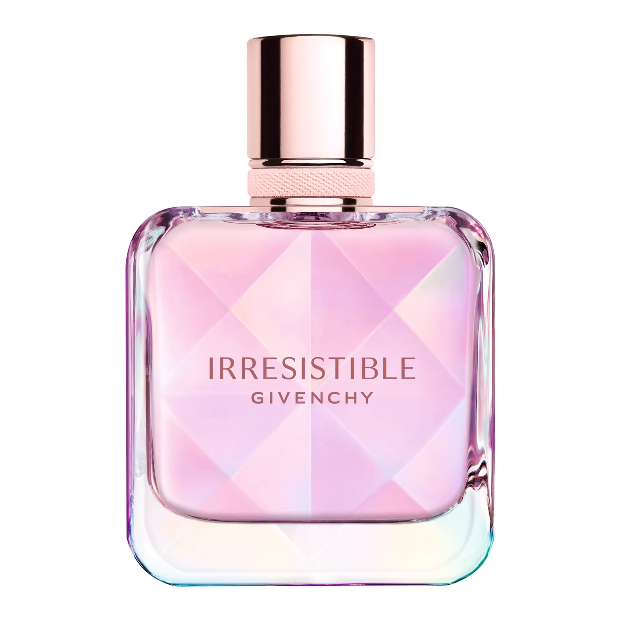 Irresistible Nectar EdP 50ml