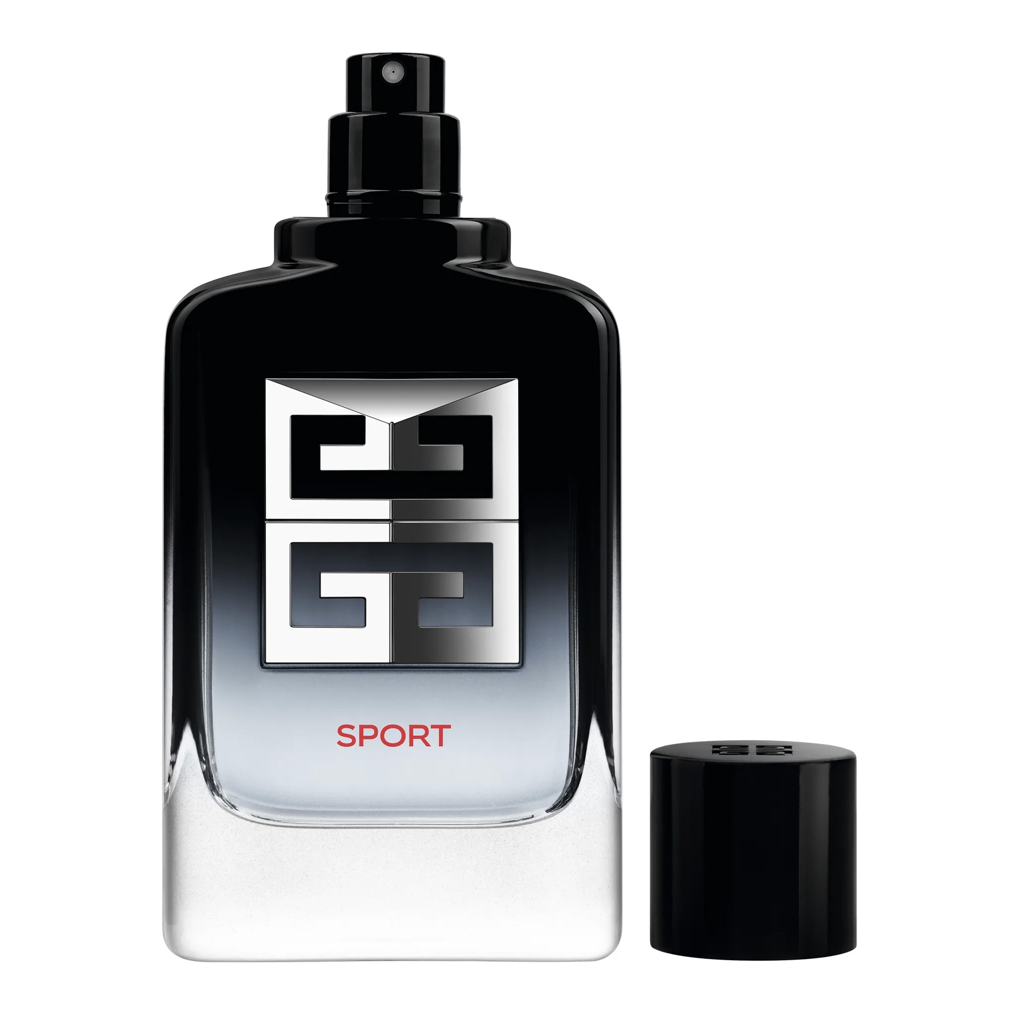 Gentleman Society Sport EdP 60ml