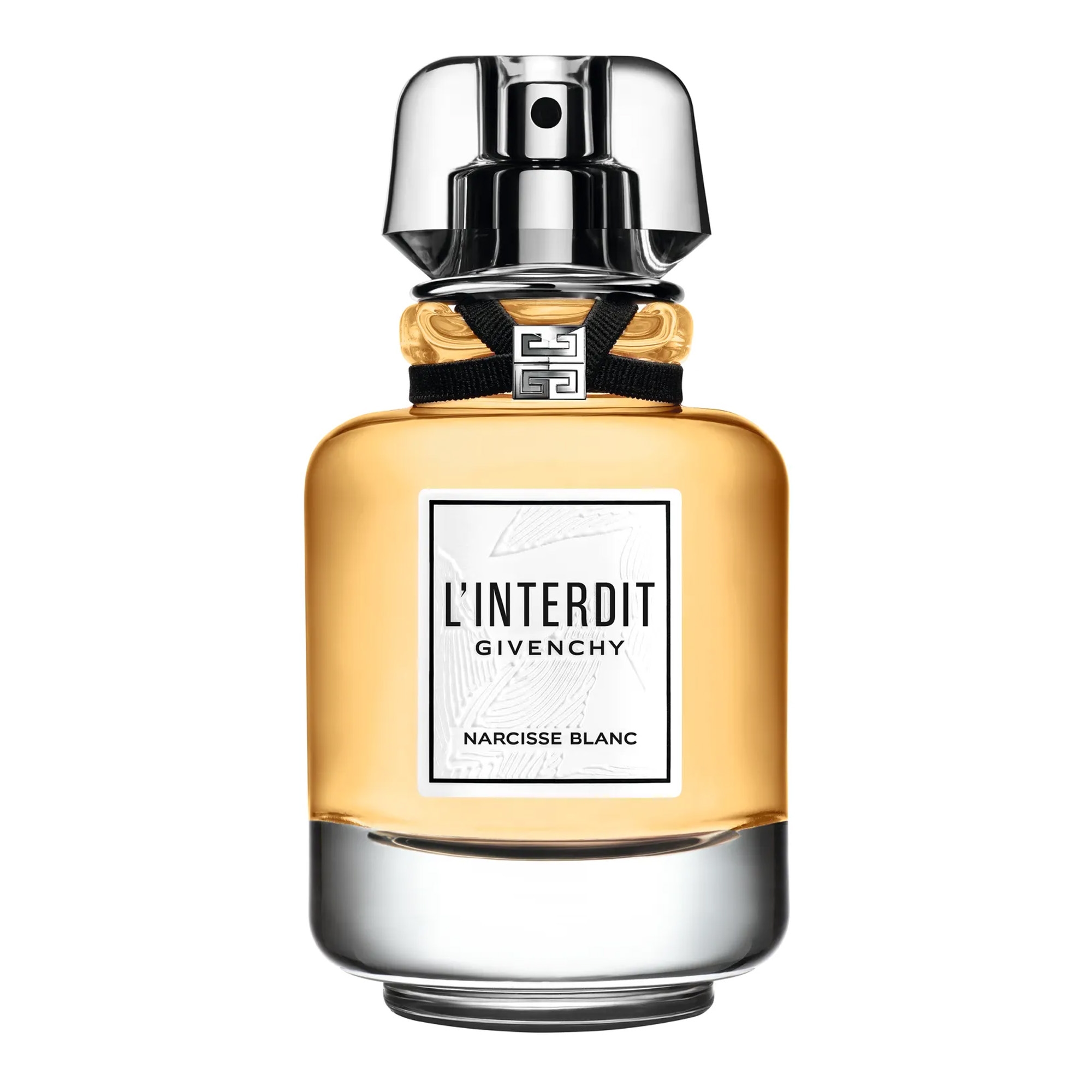 L’Interdit Narcisse Blanc EdP 50ml