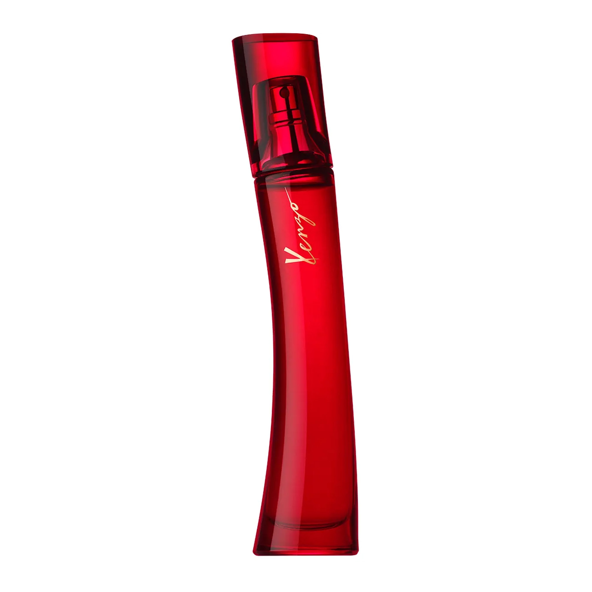 Le Rouge Flower EdP 30ml