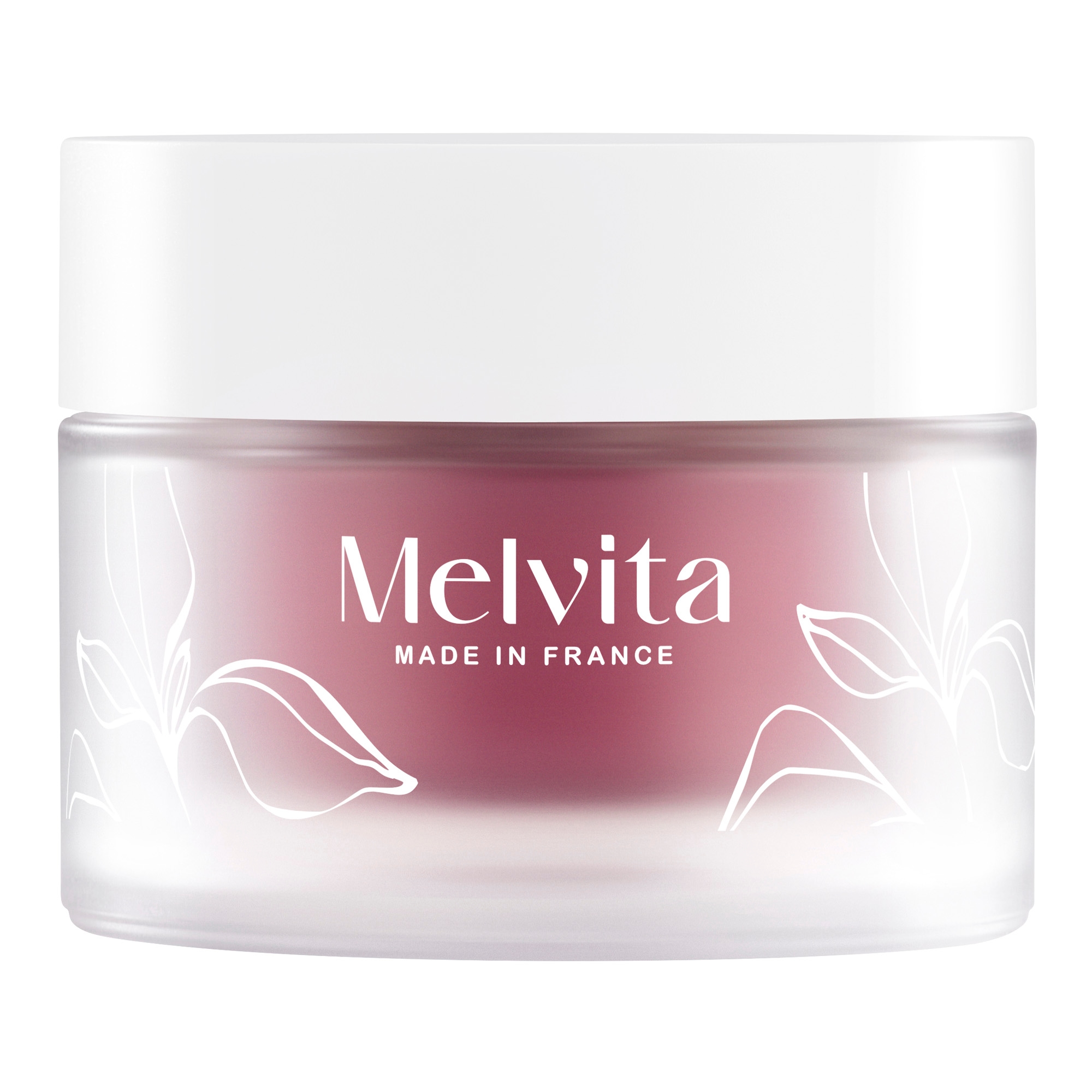 Lift Firming pinguldav näokreem 50ml